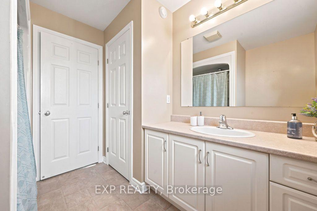 Photo 17 of 131 Elk Street, Renfrew, Renfrew — HOMEH