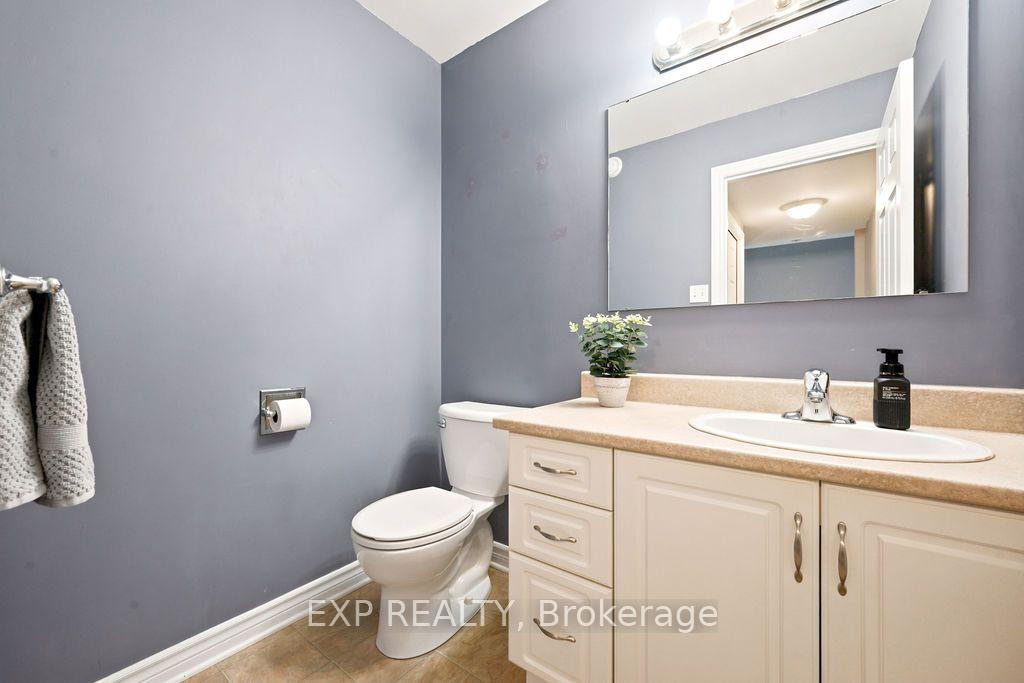 Photo 19 of 131 Elk Street, Renfrew, Renfrew — HOMEH
