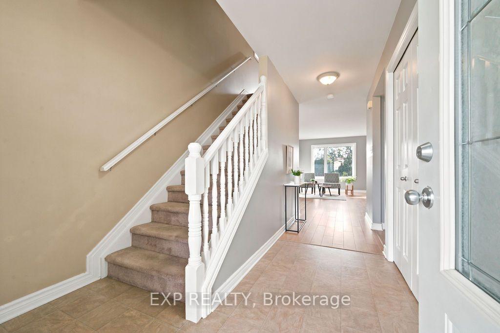 Photo 22 of 131 Elk Street, Renfrew, Renfrew — HOMEH