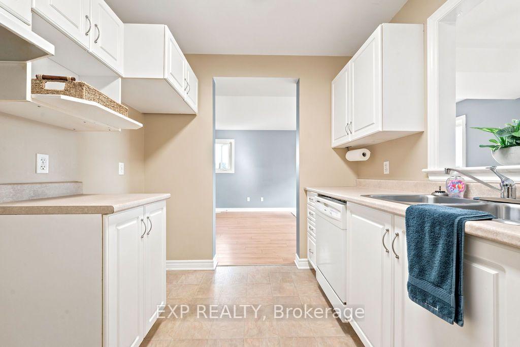 Photo 29 of 131 Elk Street, Renfrew, Renfrew — HOMEH