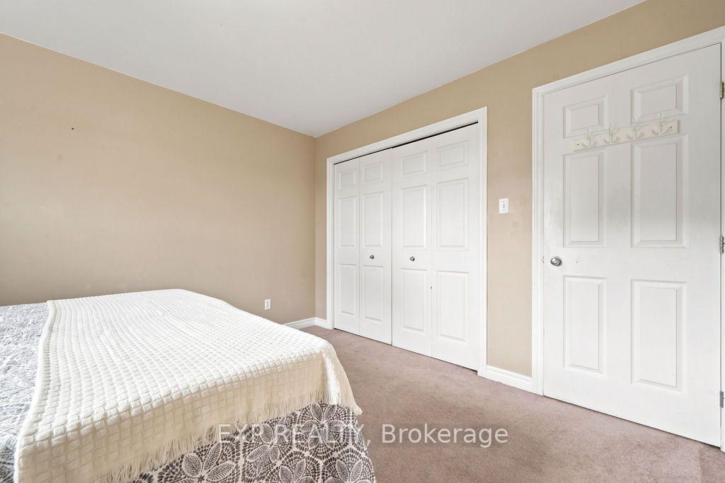 Photo 33 of 131 Elk Street, Renfrew, Renfrew — HOMEH