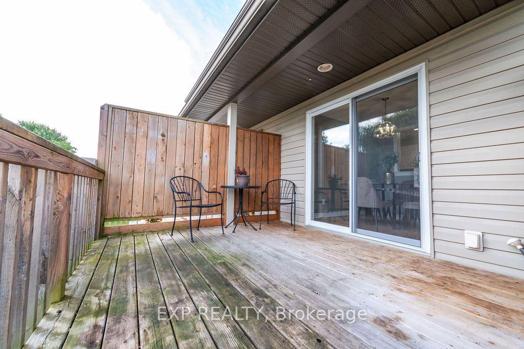 Photo 37 of 131 Elk Street, Renfrew, Renfrew — HOMEH