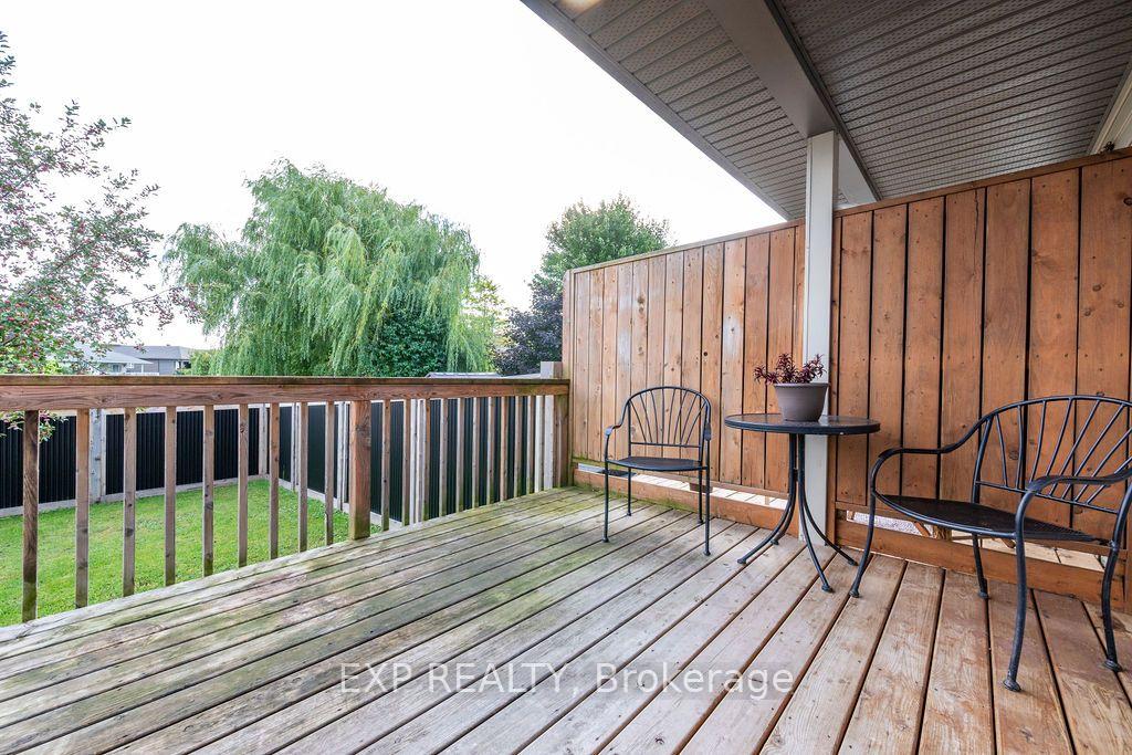 Photo 38 of 131 Elk Street, Renfrew, Renfrew — HOMEH