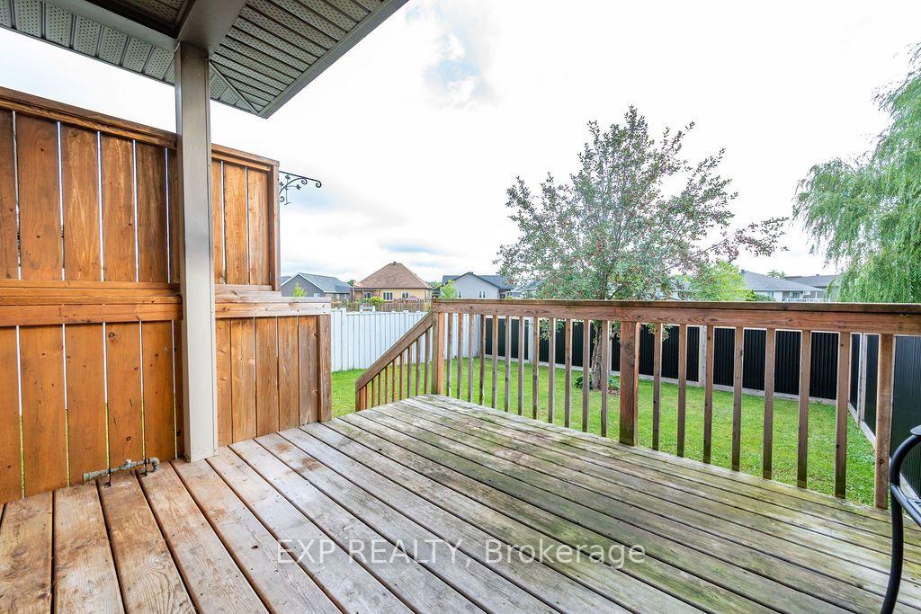 Photo 39 of 131 Elk Street, Renfrew, Renfrew — HOMEH