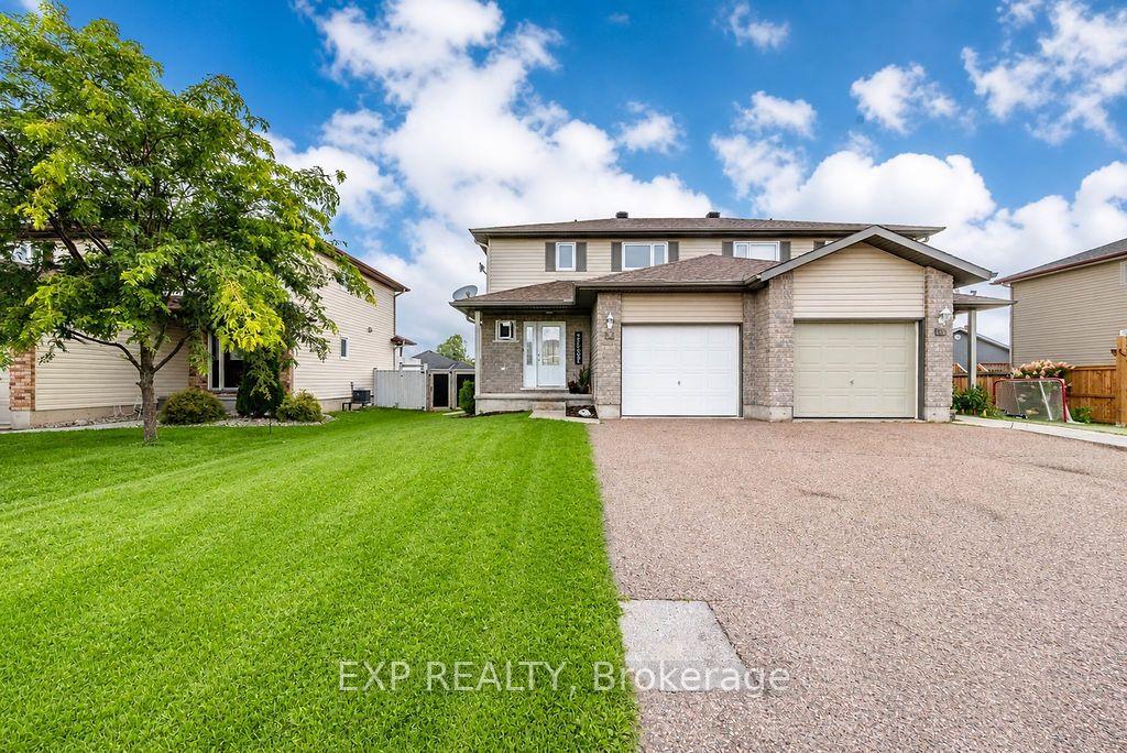 Photo 46 of 131 Elk Street, Renfrew, Renfrew — HOMEH
