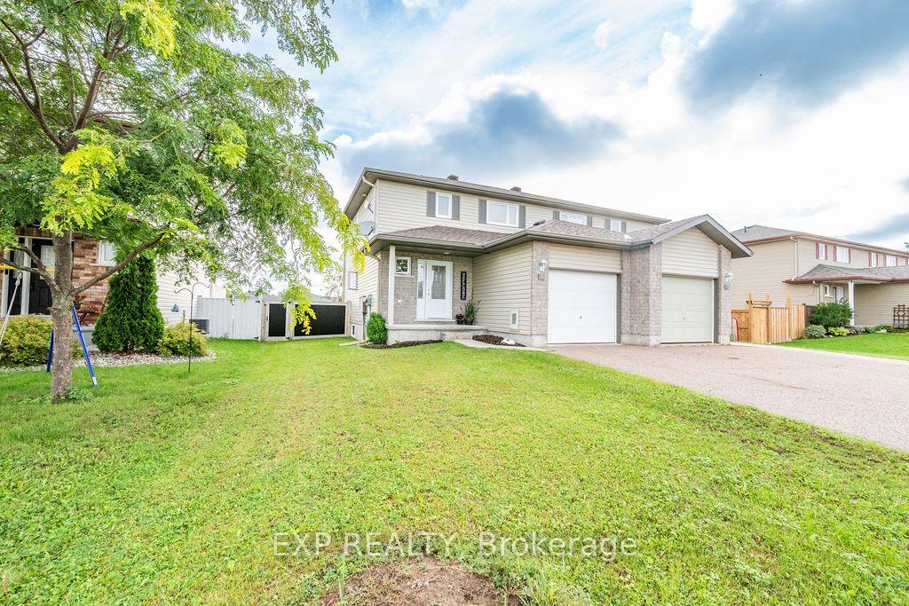 Photo 47 of 131 Elk Street, Renfrew, Renfrew — HOMEH