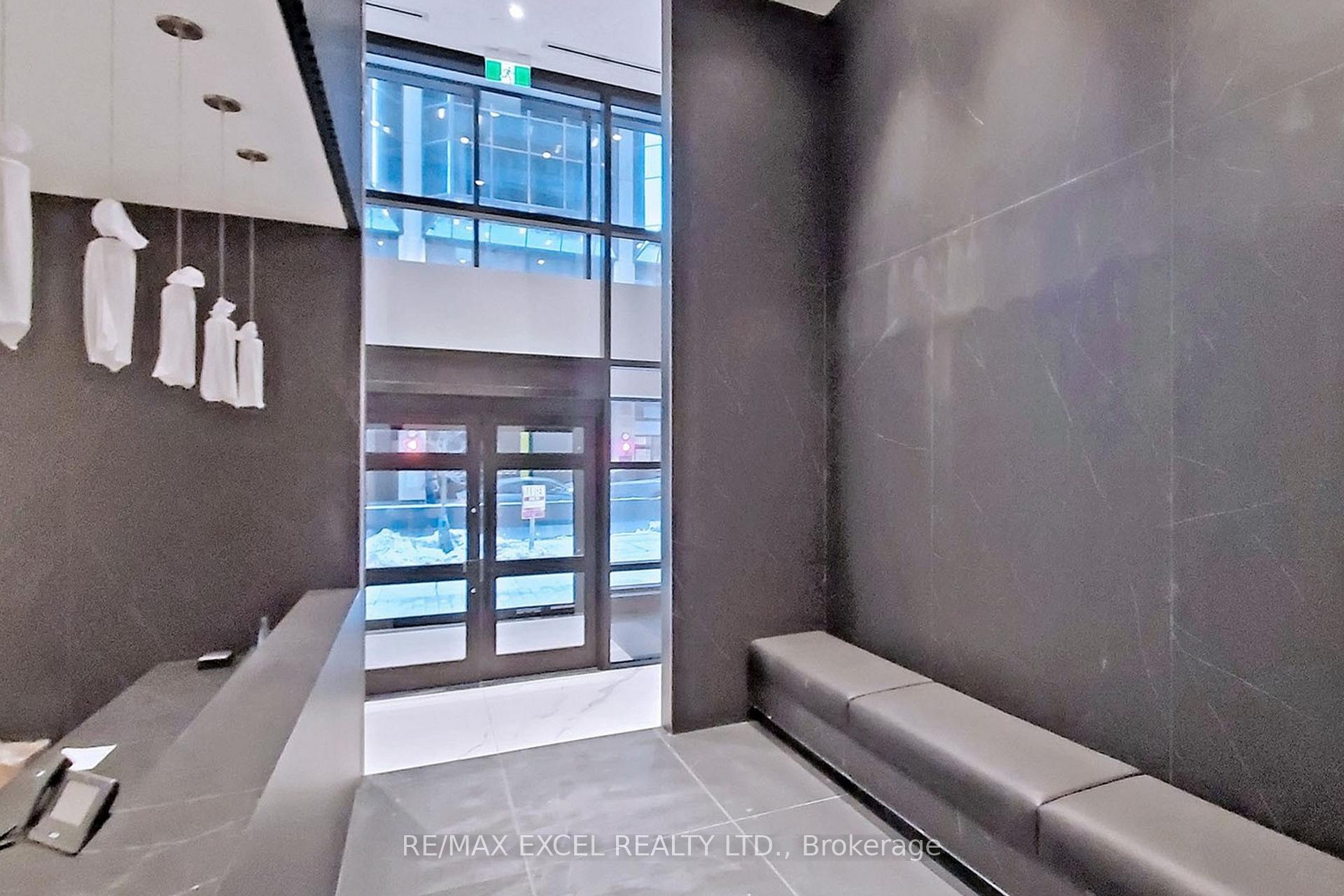 Photo 5 of Unit 1420, 20 Edward Street, Toronto, Bay Street Corridor — HOMEH