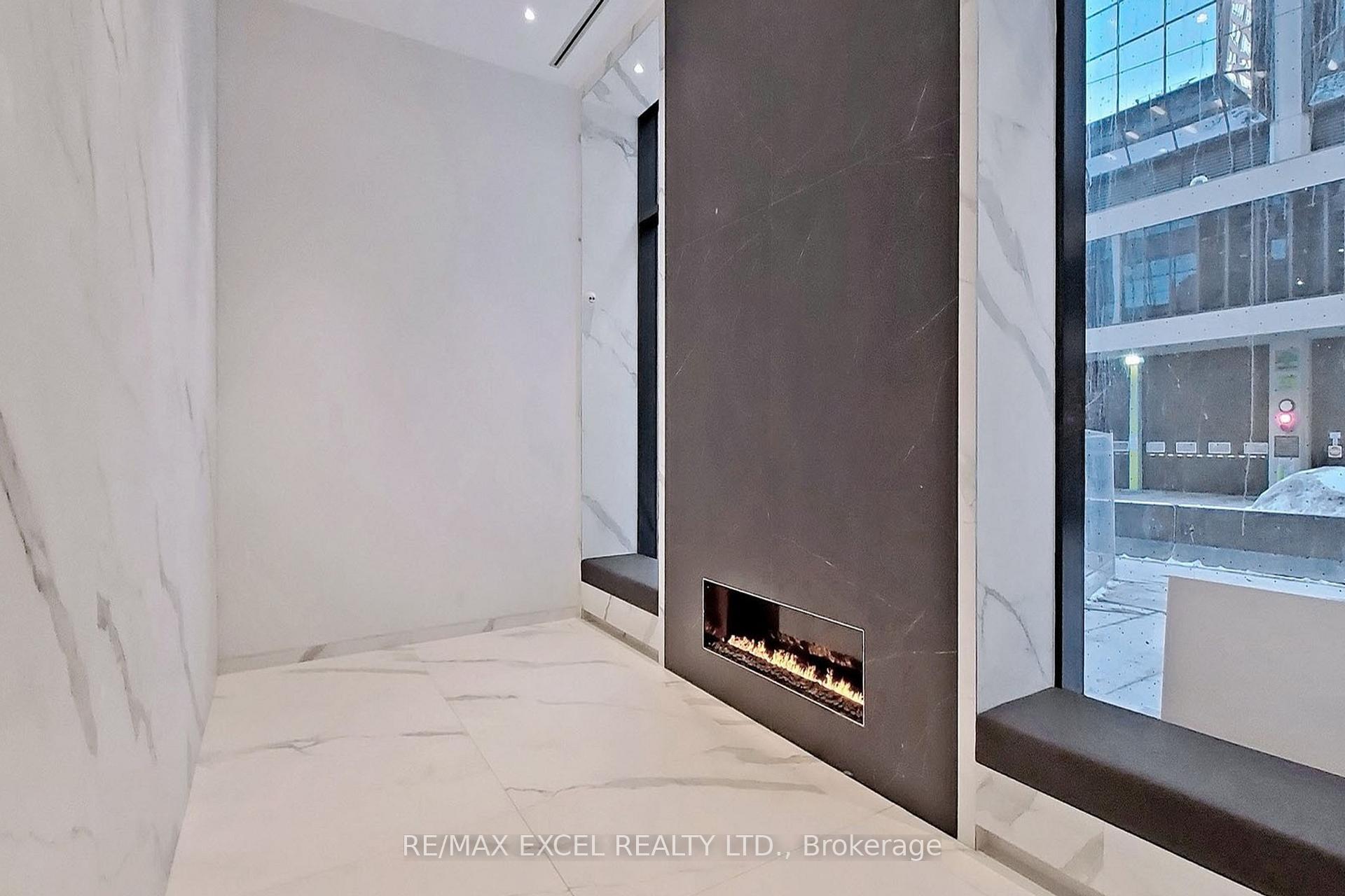 Photo 6 of Unit 1420, 20 Edward Street, Toronto, Bay Street Corridor — HOMEH