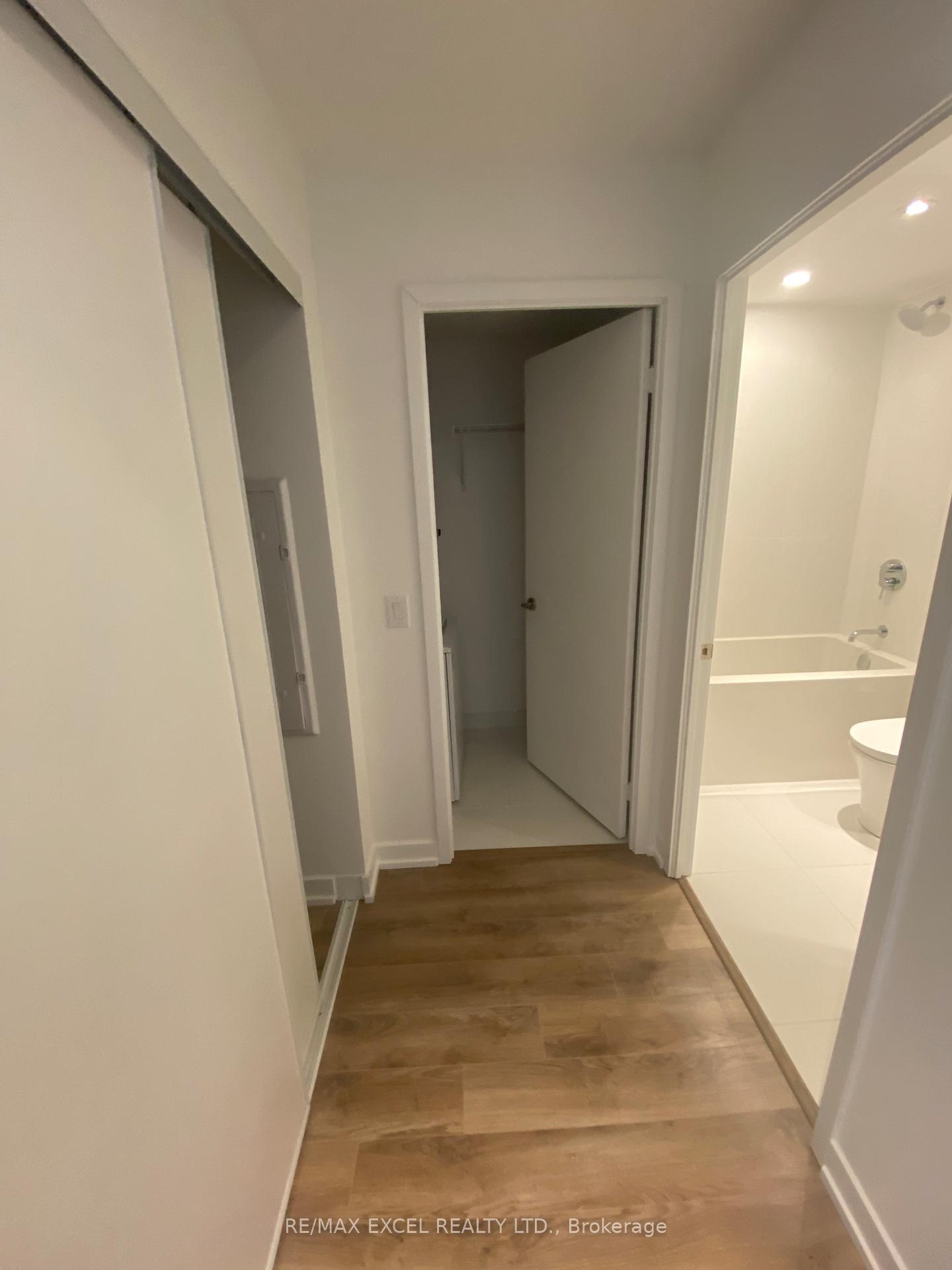 Photo 7 of Unit 1420, 20 Edward Street, Toronto, Bay Street Corridor — HOMEH