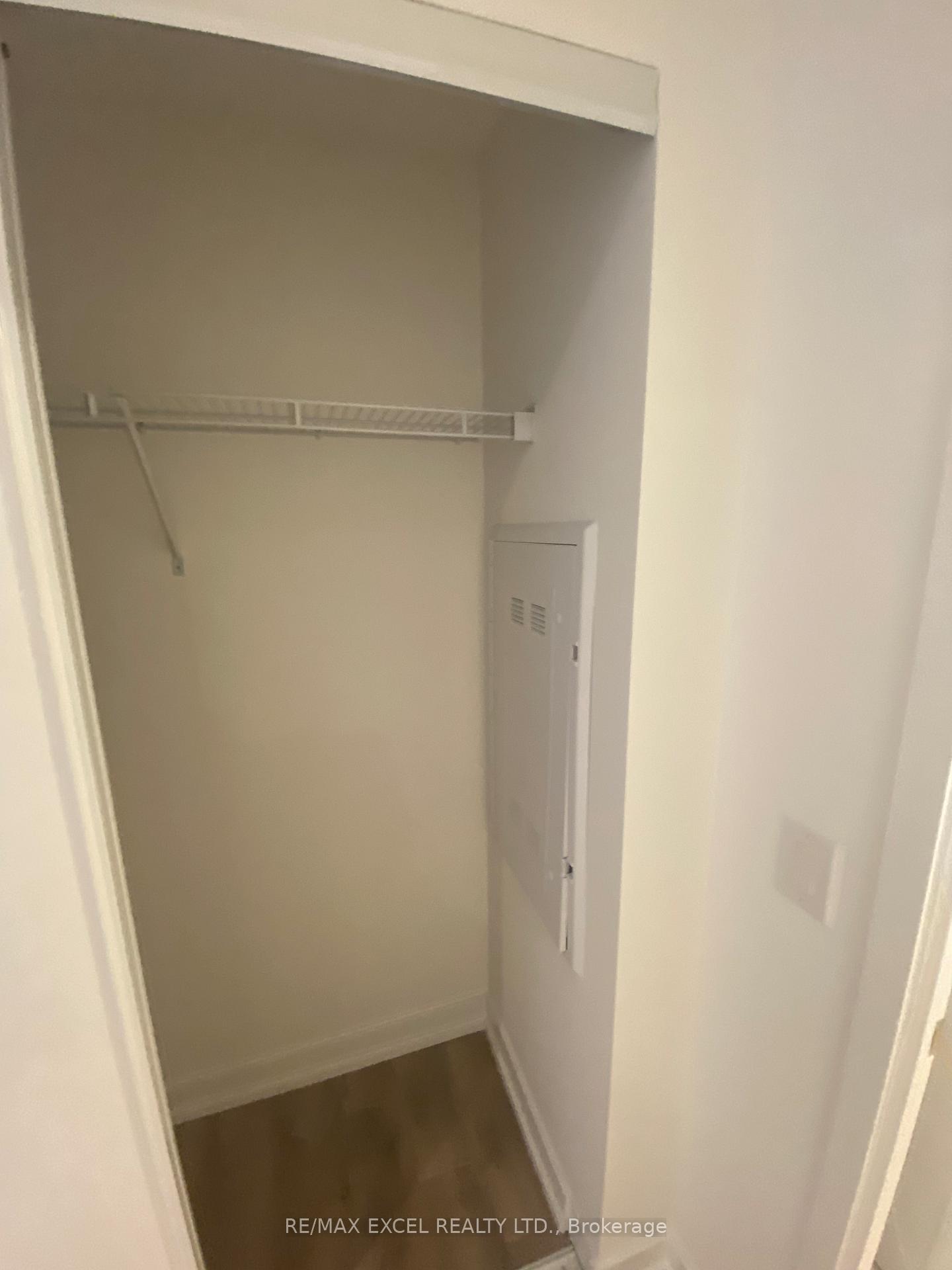 Photo 8 of Unit 1420, 20 Edward Street, Toronto, Bay Street Corridor — HOMEH
