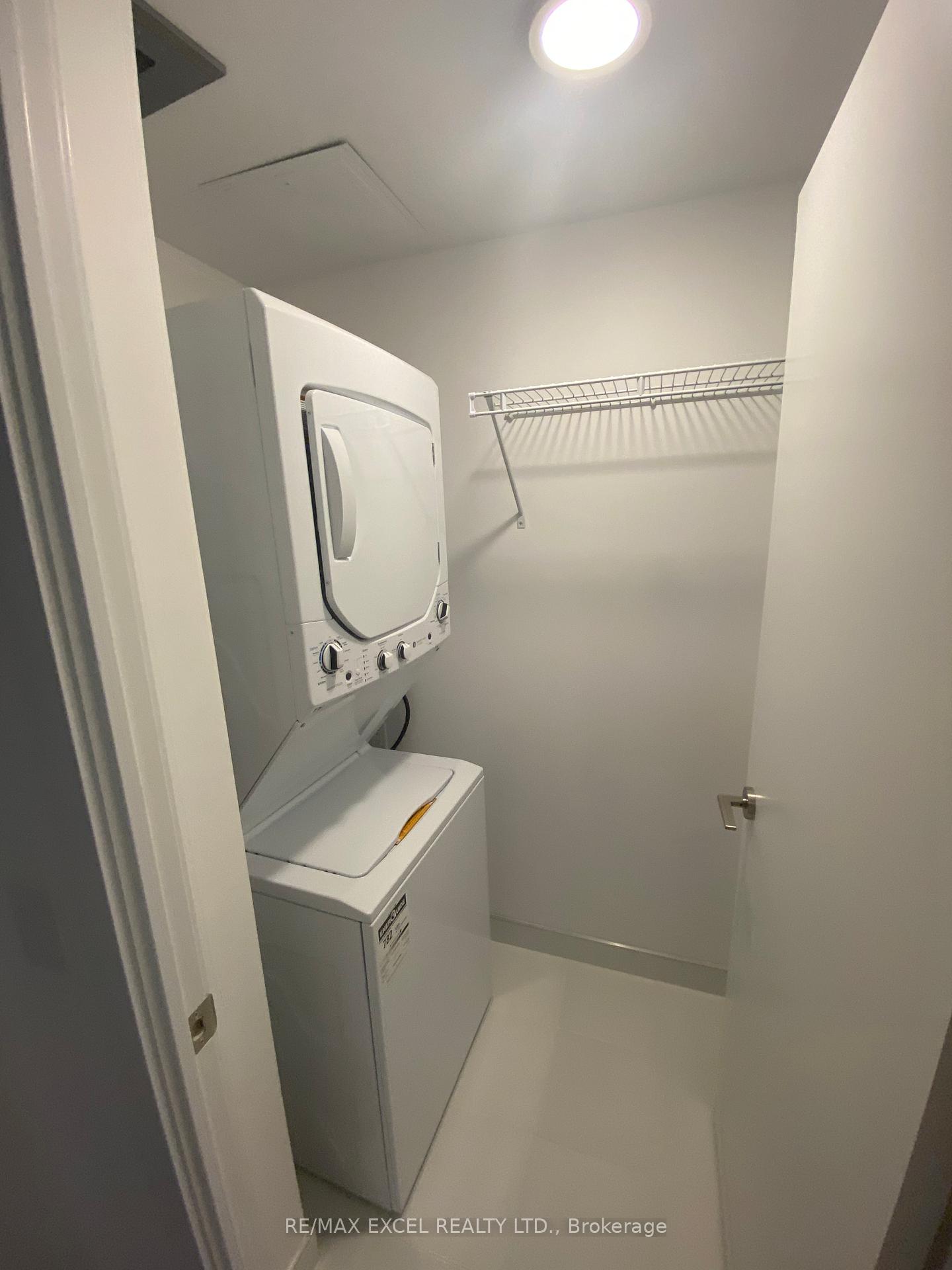 Photo 9 of Unit 1420, 20 Edward Street, Toronto, Bay Street Corridor — HOMEH