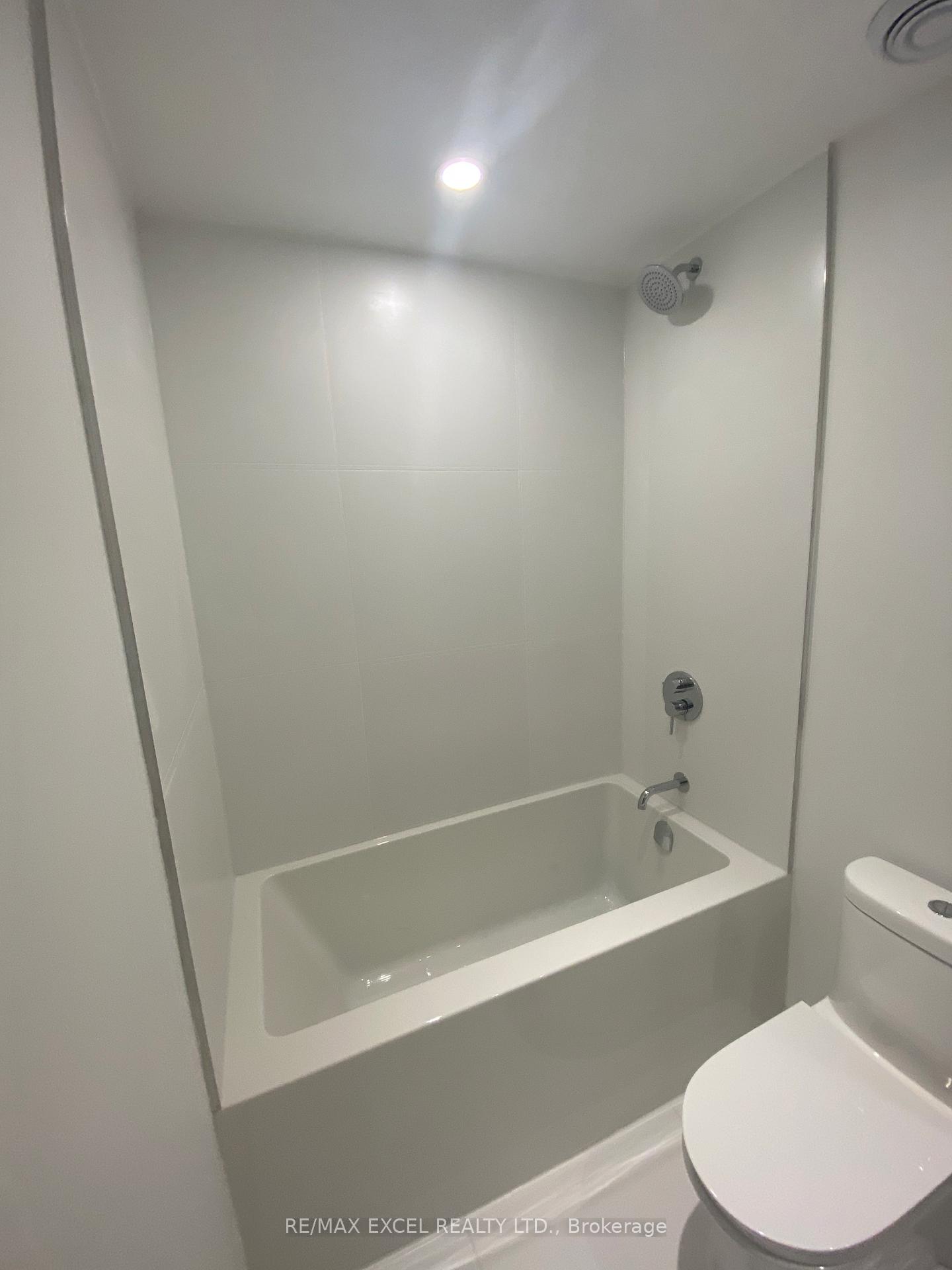 Photo 10 of Unit 1420, 20 Edward Street, Toronto, Bay Street Corridor — HOMEH