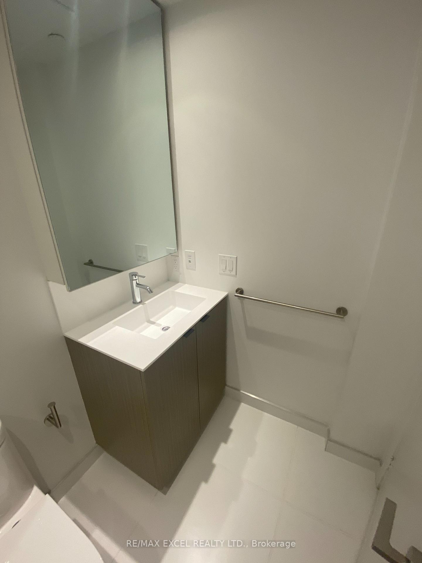 Photo 11 of Unit 1420, 20 Edward Street, Toronto, Bay Street Corridor — HOMEH