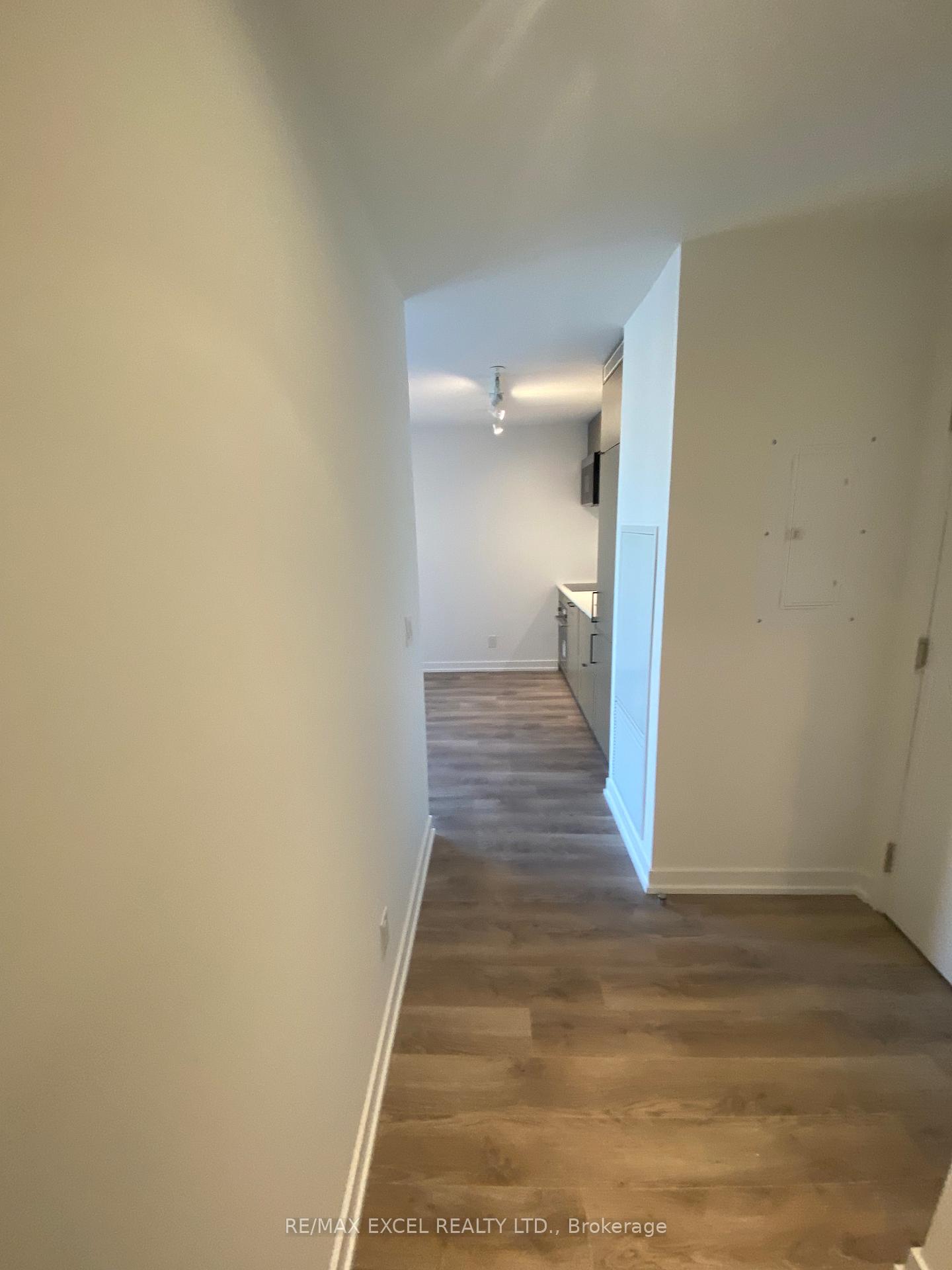 Photo 12 of Unit 1420, 20 Edward Street, Toronto, Bay Street Corridor — HOMEH