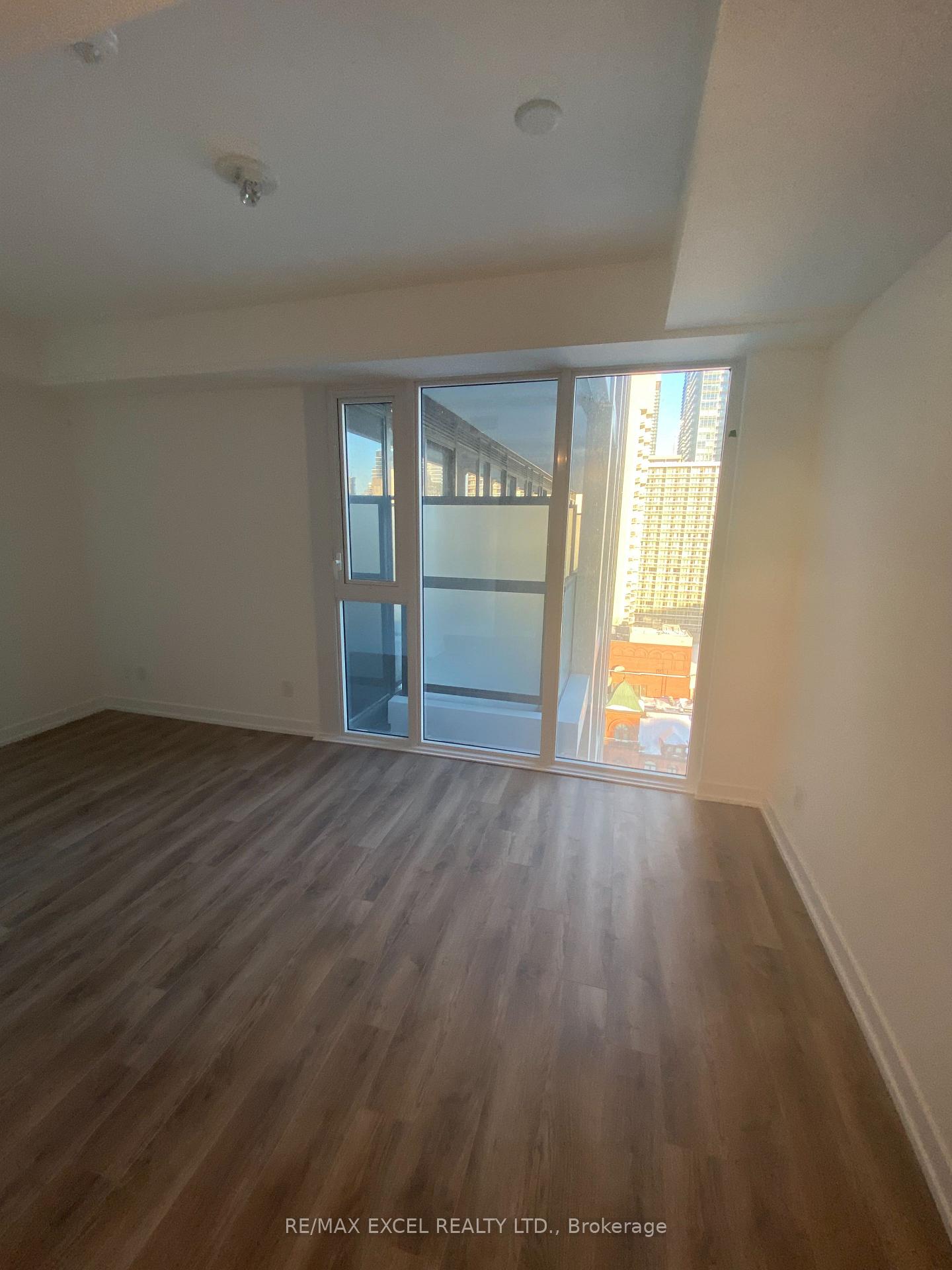 Photo 13 of Unit 1420, 20 Edward Street, Toronto, Bay Street Corridor — HOMEH