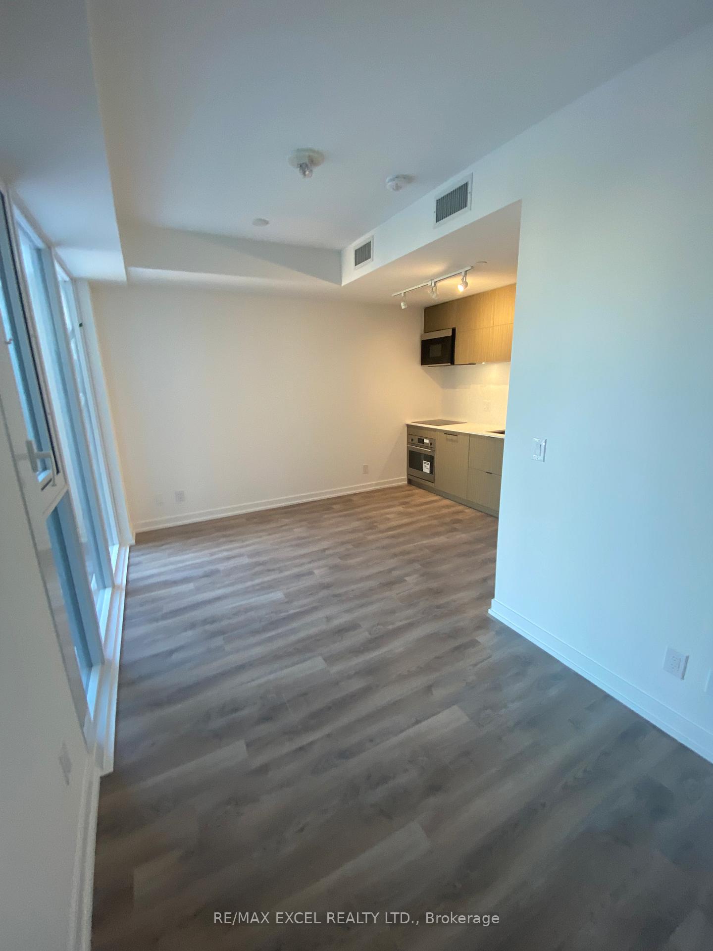Photo 14 of Unit 1420, 20 Edward Street, Toronto, Bay Street Corridor — HOMEH
