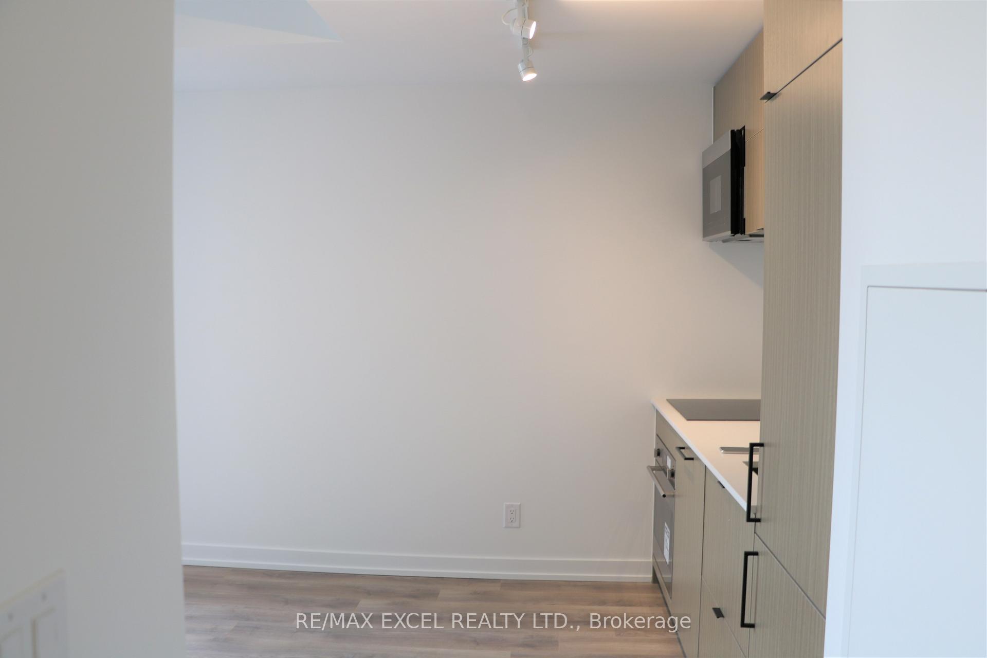 Photo 15 of Unit 1420, 20 Edward Street, Toronto, Bay Street Corridor — HOMEH