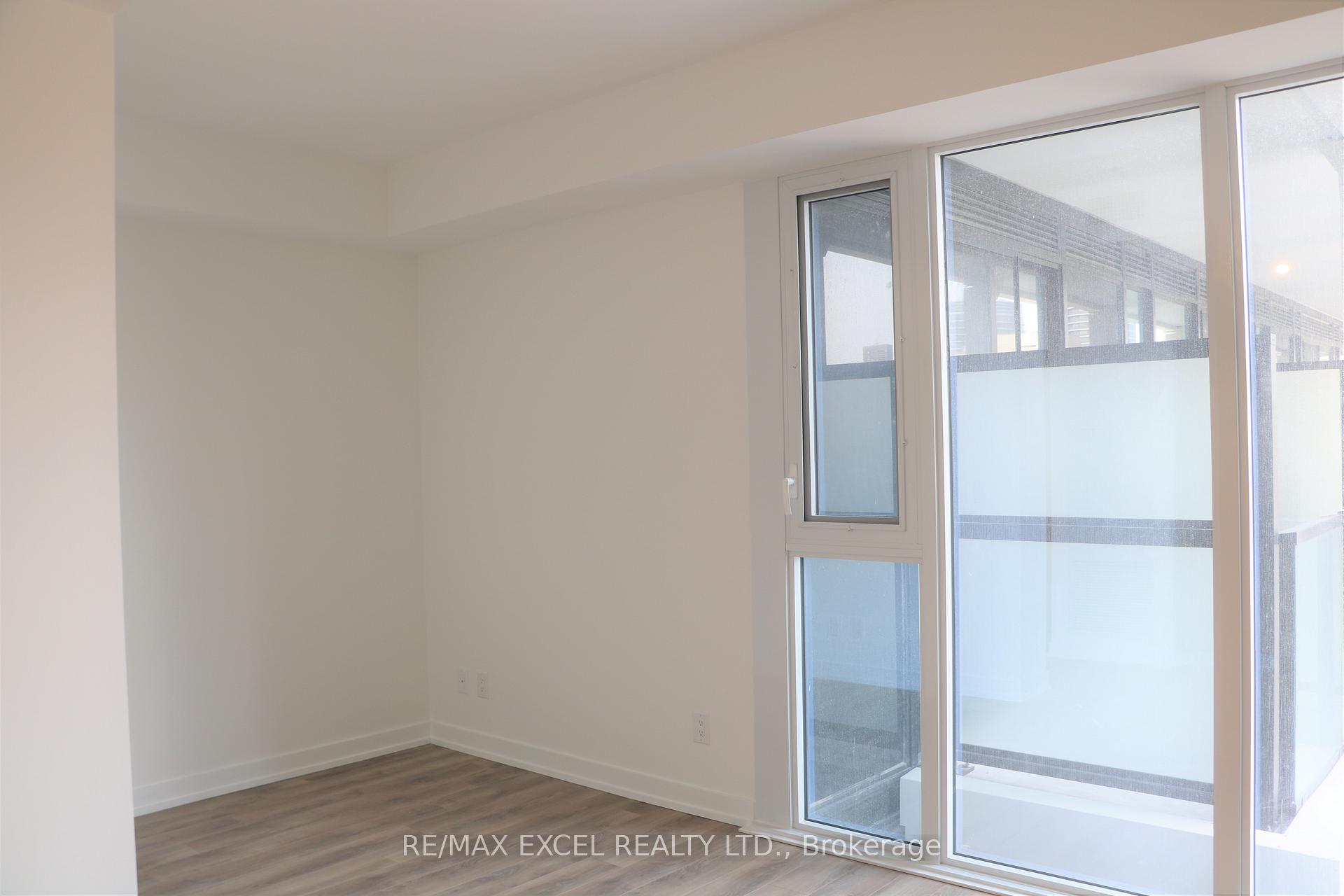 Photo 16 of Unit 1420, 20 Edward Street, Toronto, Bay Street Corridor — HOMEH