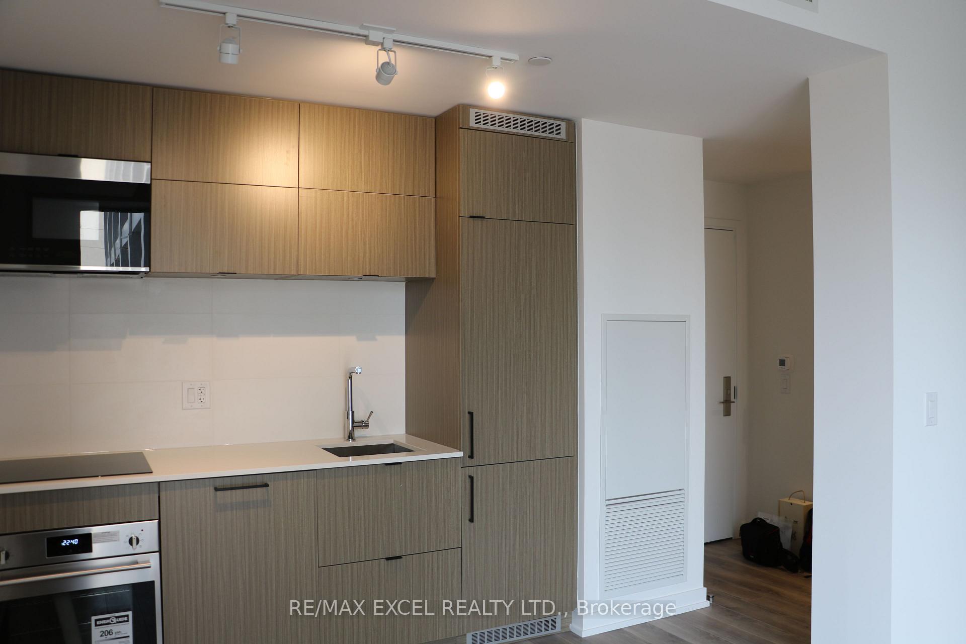 Photo 17 of Unit 1420, 20 Edward Street, Toronto, Bay Street Corridor — HOMEH
