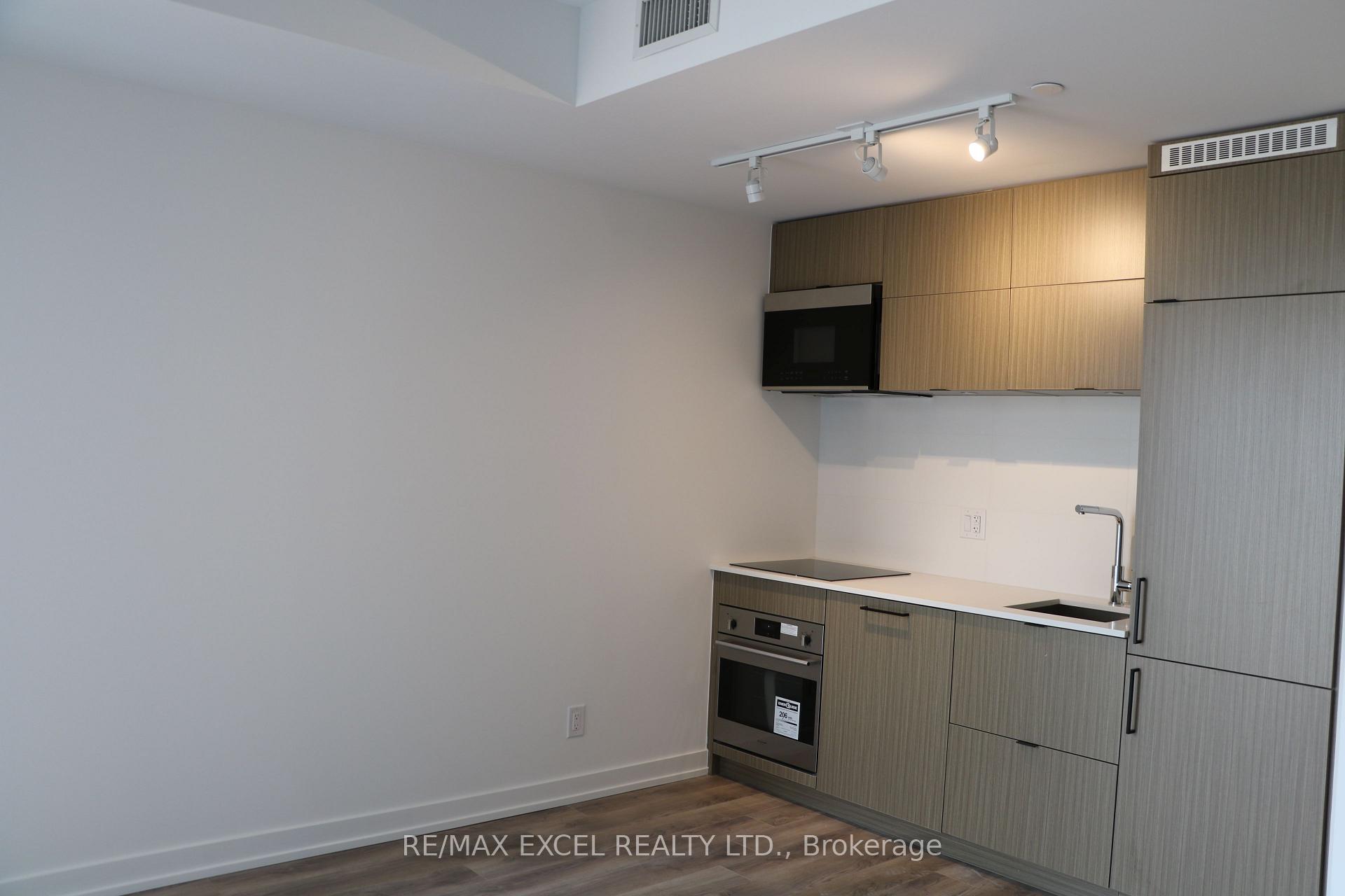 Photo 18 of Unit 1420, 20 Edward Street, Toronto, Bay Street Corridor — HOMEH