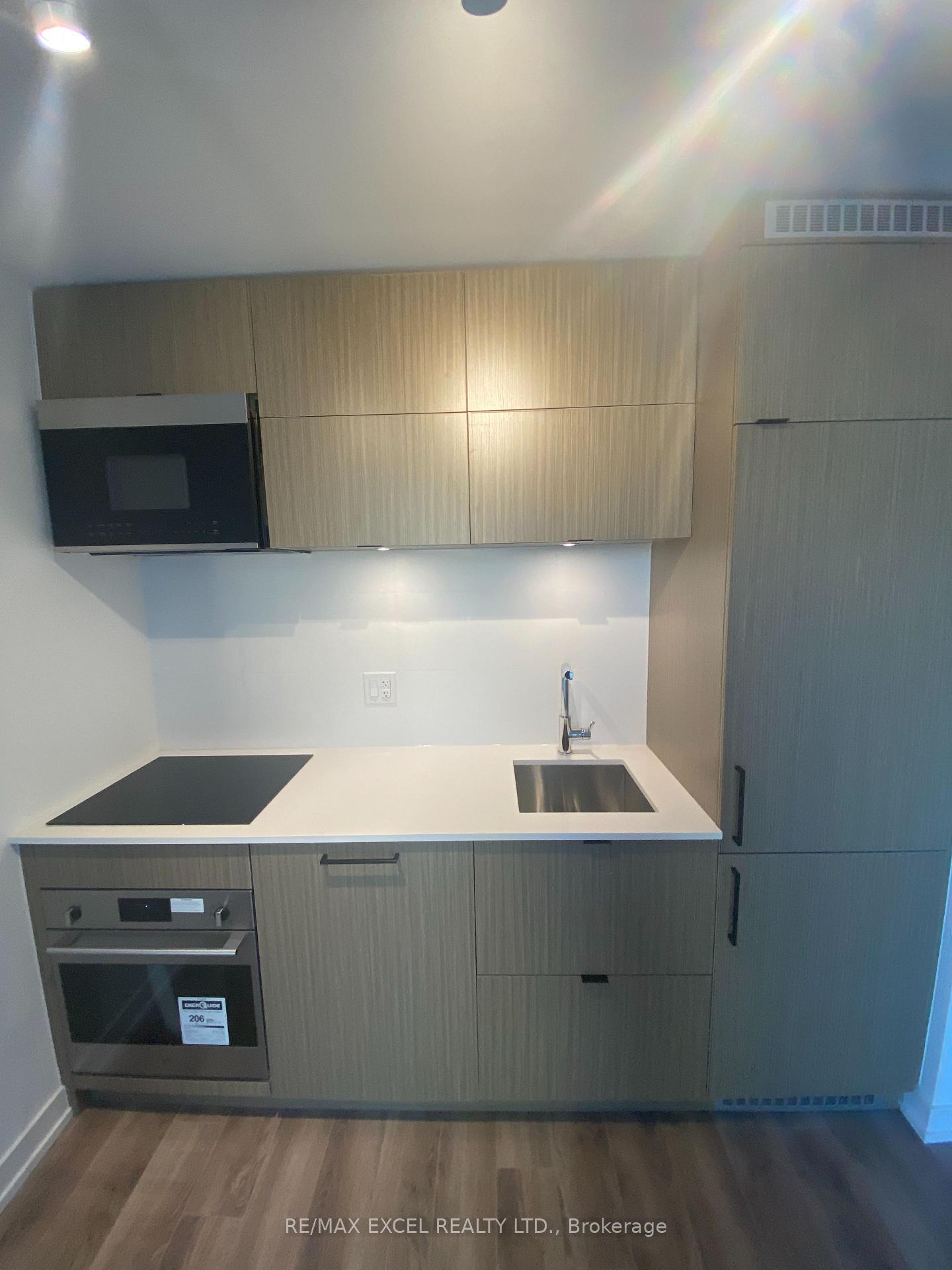 Photo 19 of Unit 1420, 20 Edward Street, Toronto, Bay Street Corridor — HOMEH