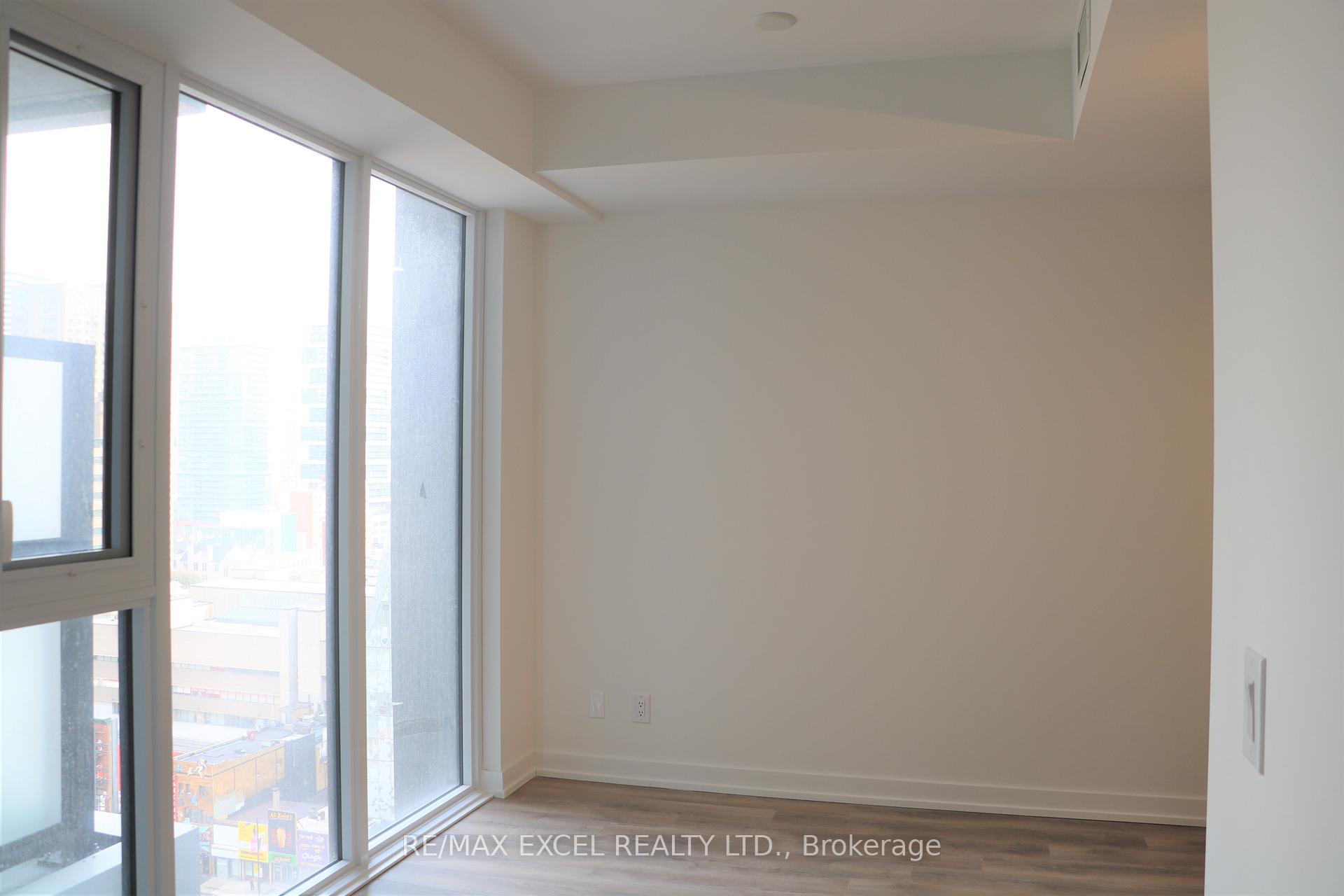 Photo 20 of Unit 1420, 20 Edward Street, Toronto, Bay Street Corridor — HOMEH