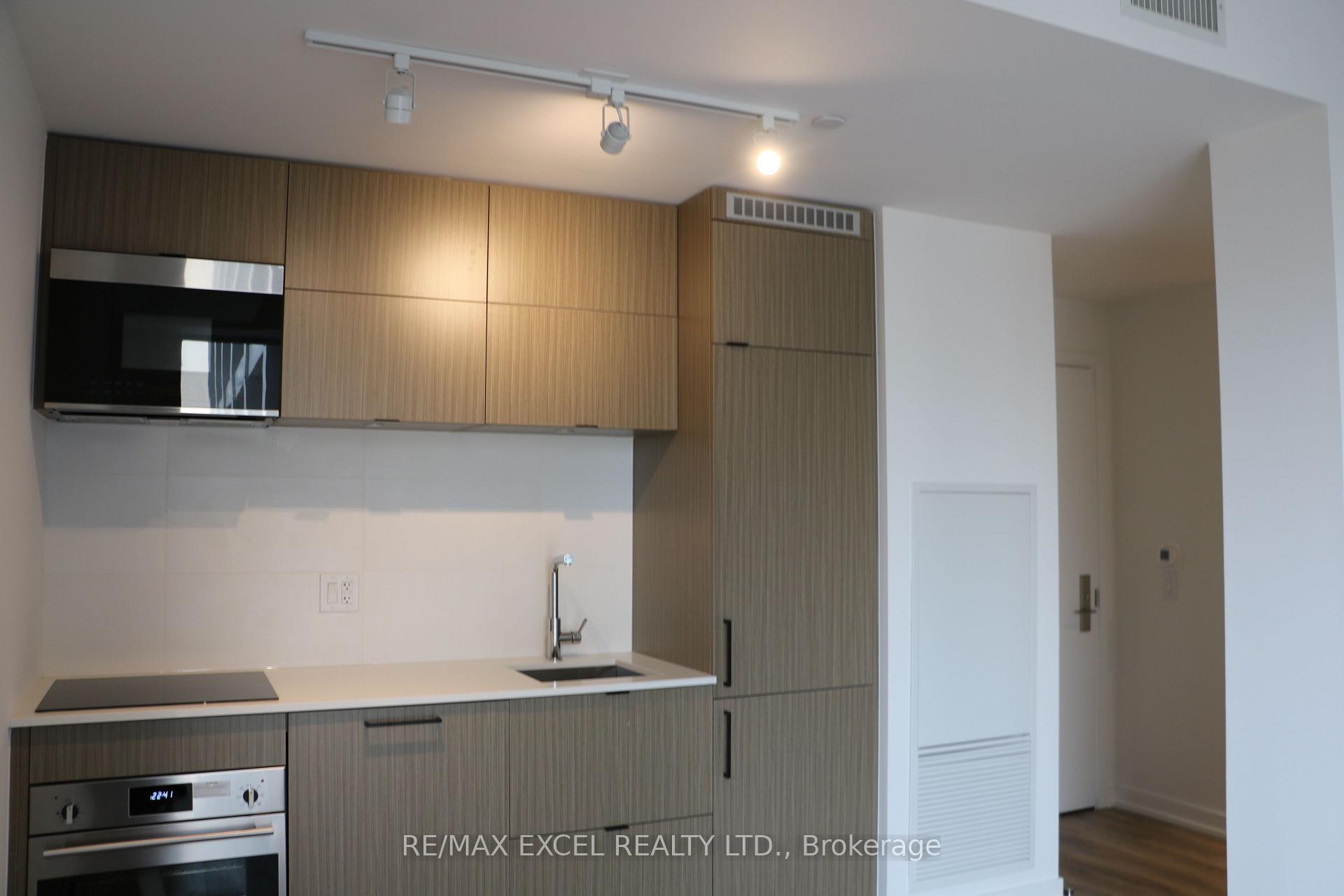 Photo 21 of Unit 1420, 20 Edward Street, Toronto, Bay Street Corridor — HOMEH