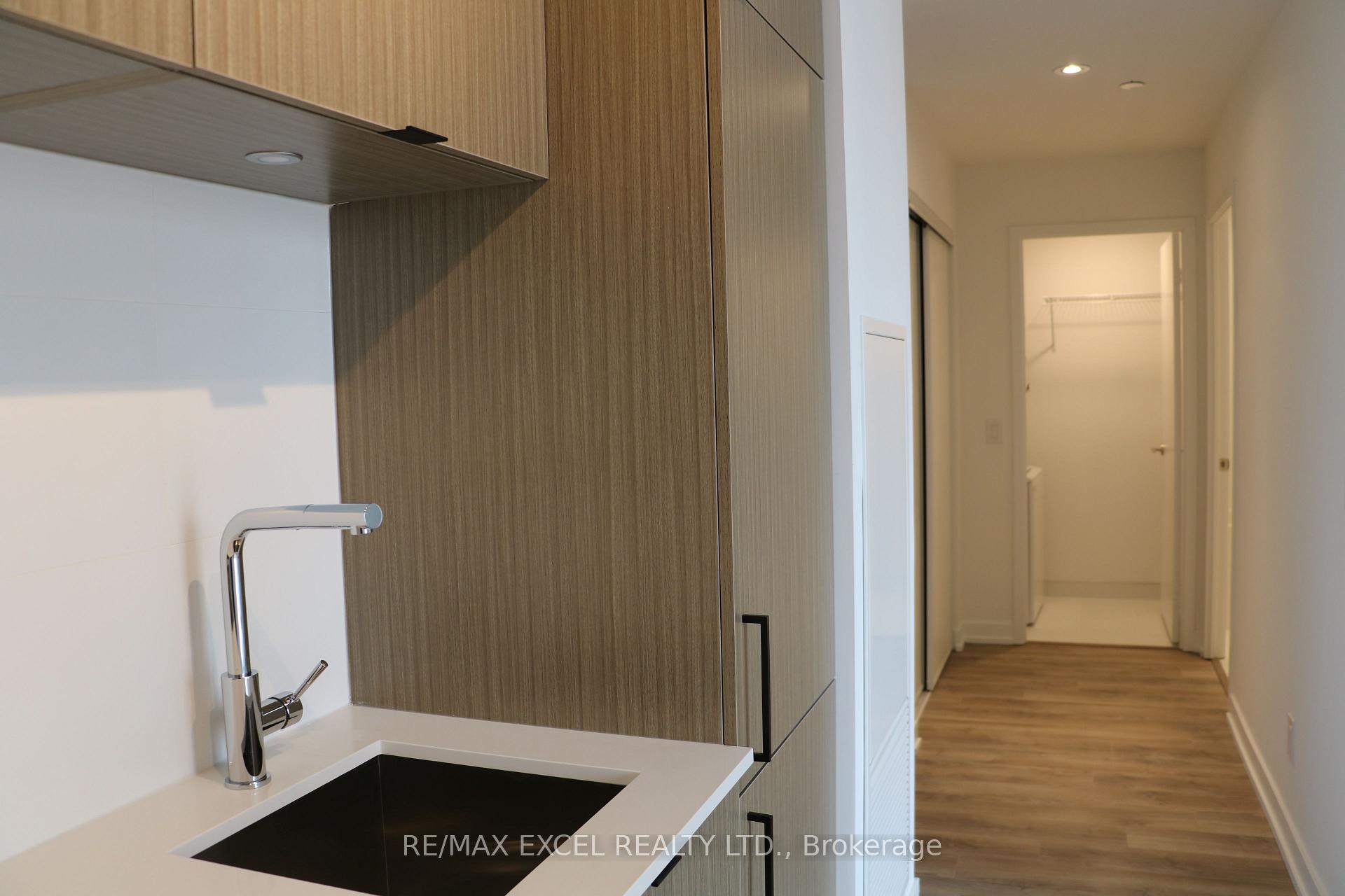 Photo 22 of Unit 1420, 20 Edward Street, Toronto, Bay Street Corridor — HOMEH