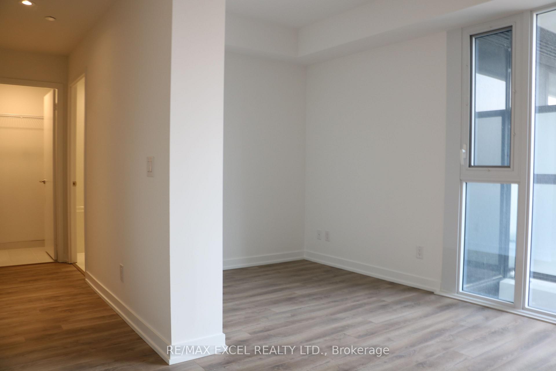 Photo 23 of Unit 1420, 20 Edward Street, Toronto, Bay Street Corridor — HOMEH