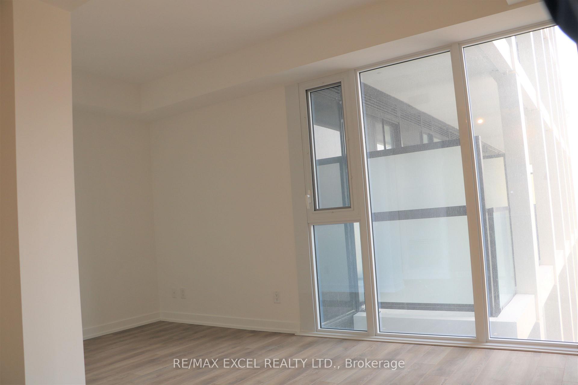 Photo 24 of Unit 1420, 20 Edward Street, Toronto, Bay Street Corridor — HOMEH