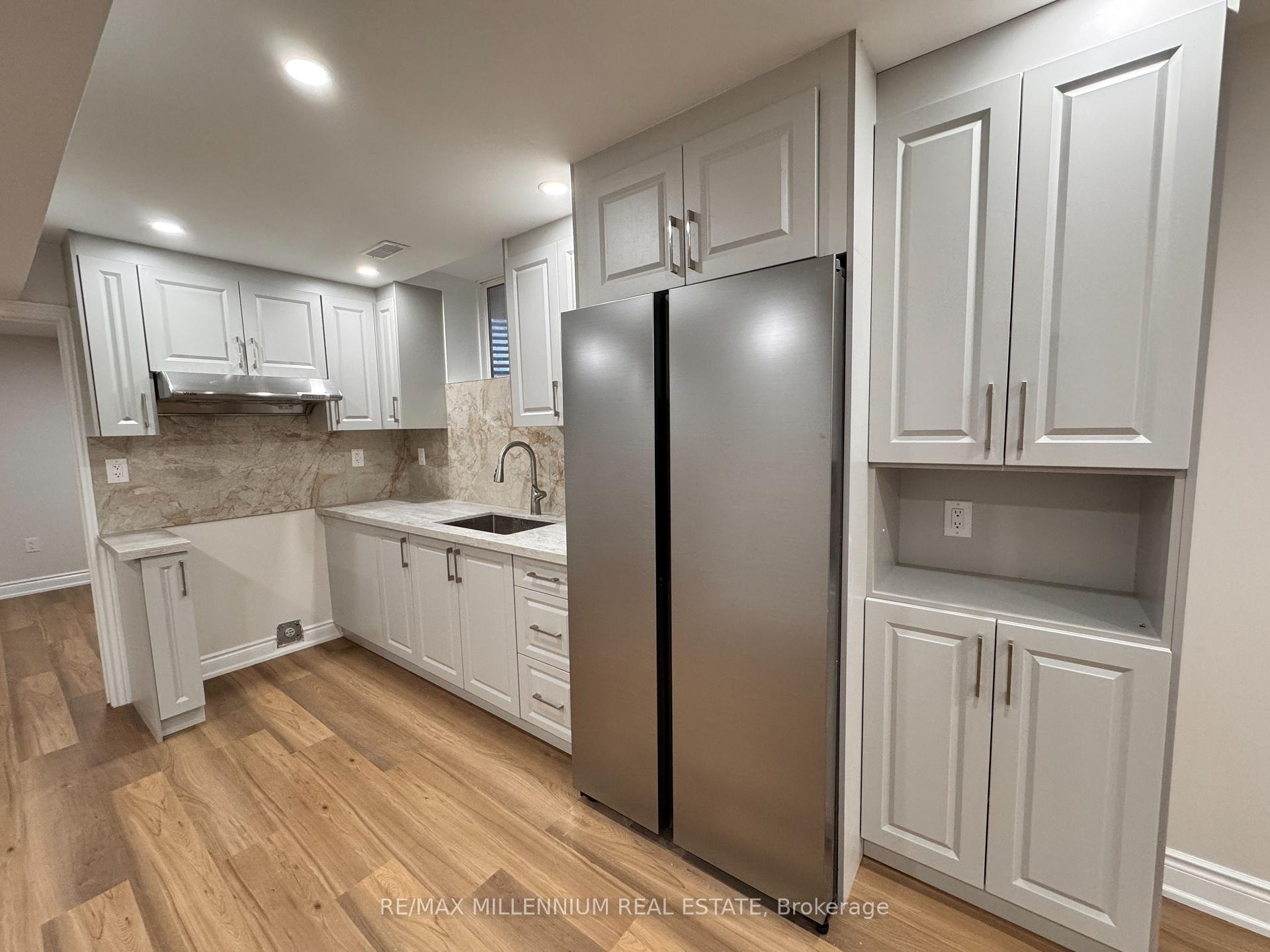 Photo 2 of 30 Boswell Drive, Brampton, Bram East — HOMEH