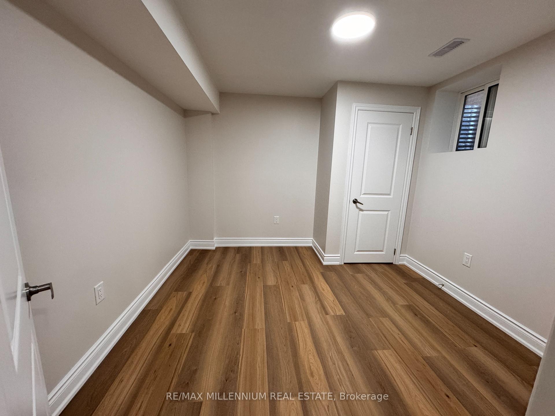 Photo 4 of 30 Boswell Drive, Brampton, Bram East — HOMEH