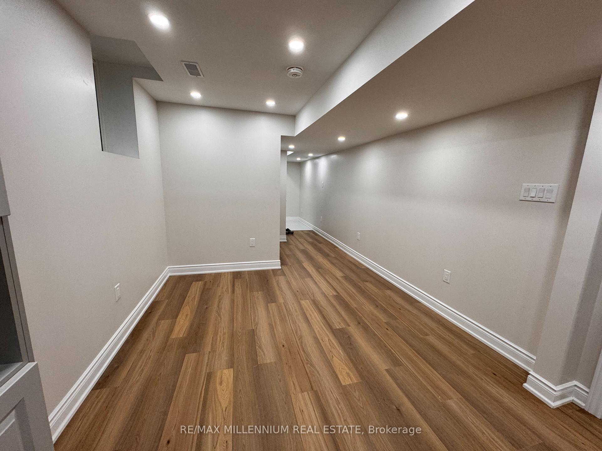 Photo 6 of 30 Boswell Drive, Brampton, Bram East — HOMEH