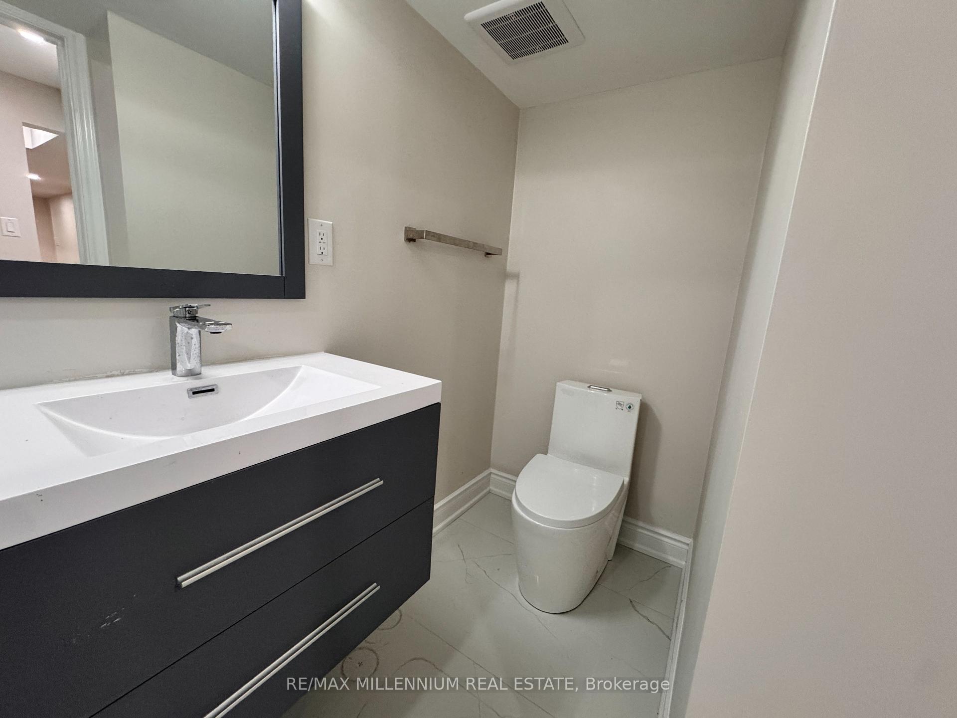 Photo 7 of 30 Boswell Drive, Brampton, Bram East — HOMEH