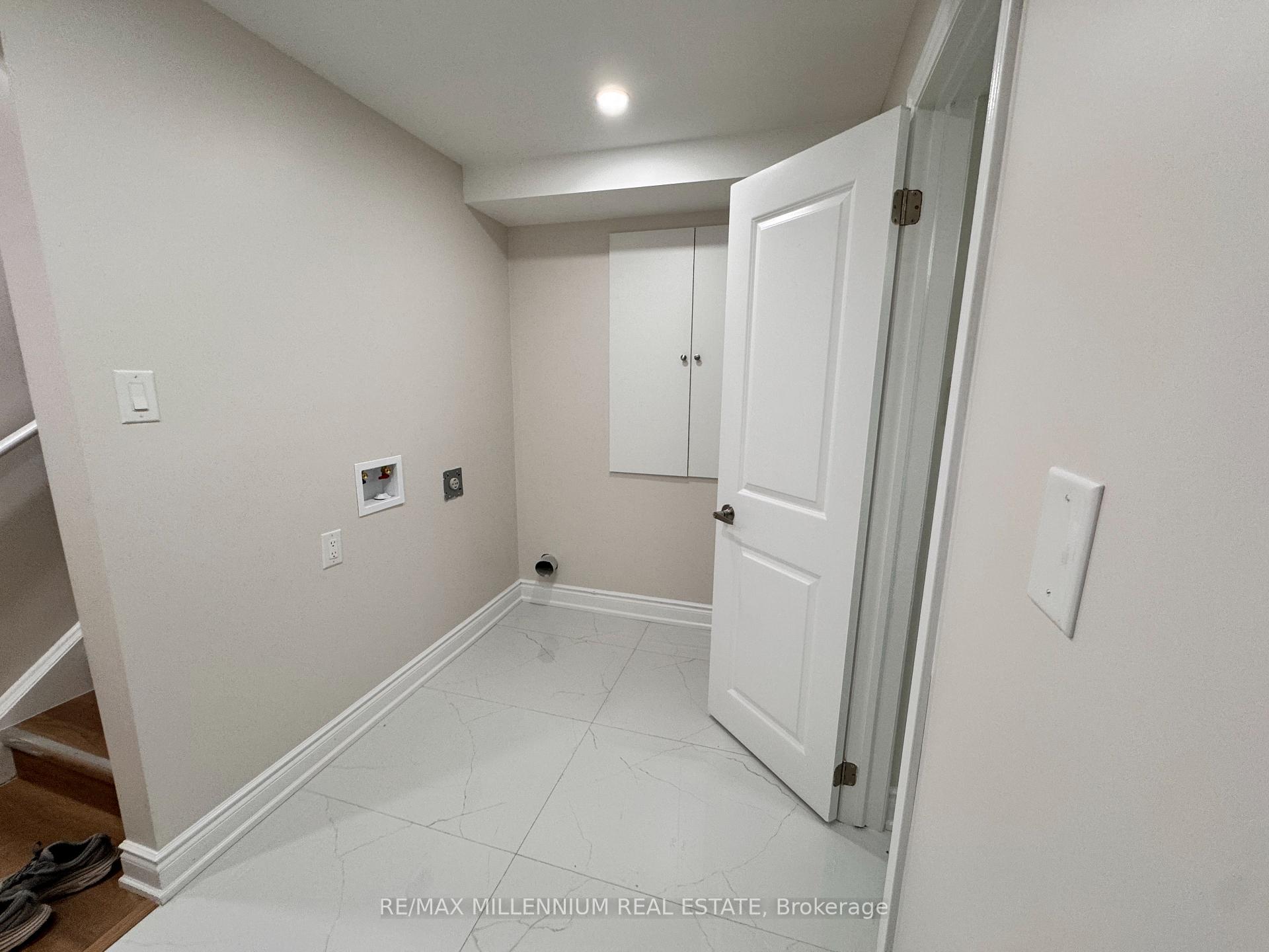 Photo 9 of 30 Boswell Drive, Brampton, Bram East — HOMEH