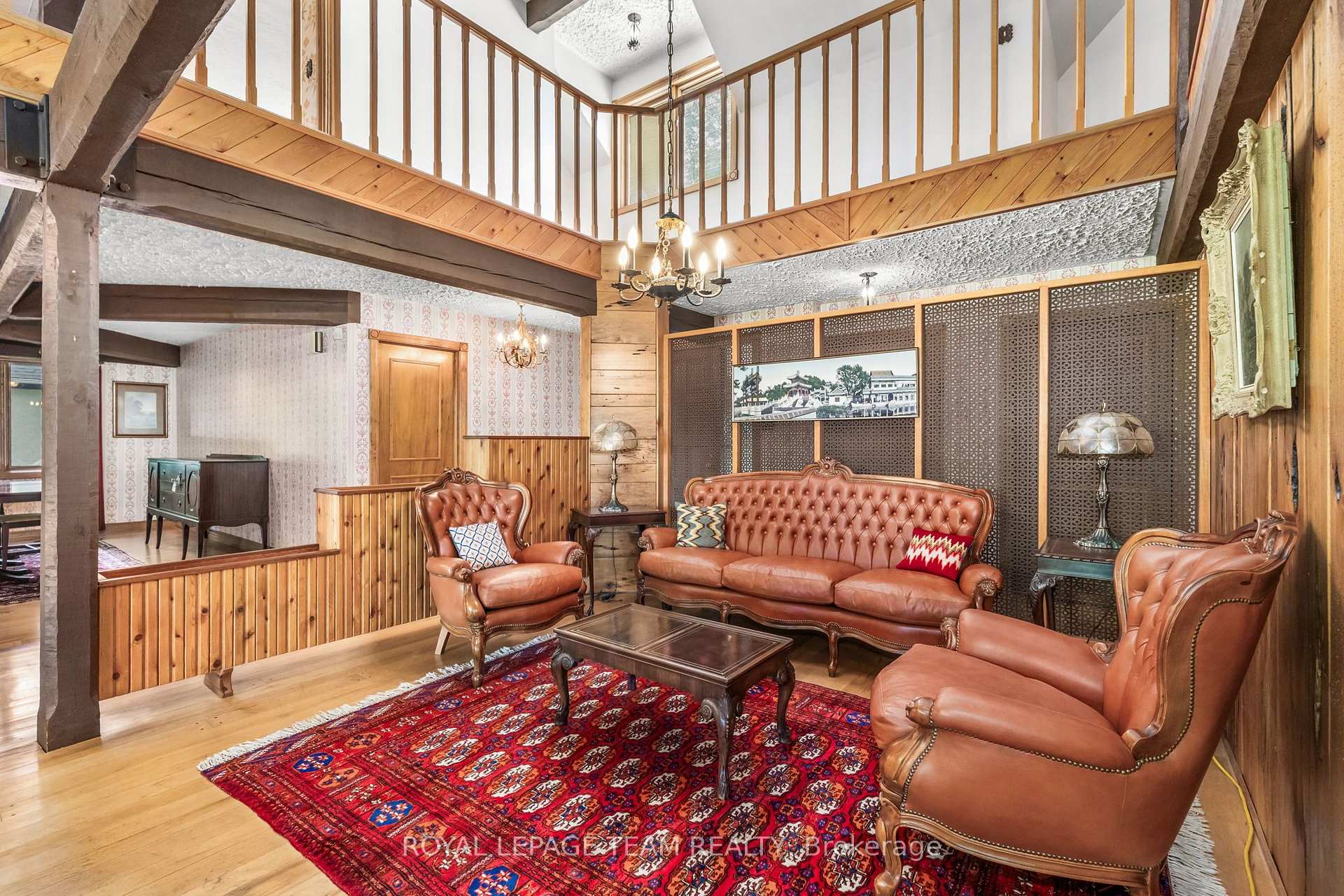 Photo 18 of 14 Taunton Place, Ottawa, Rothwell Heights — HOMEH