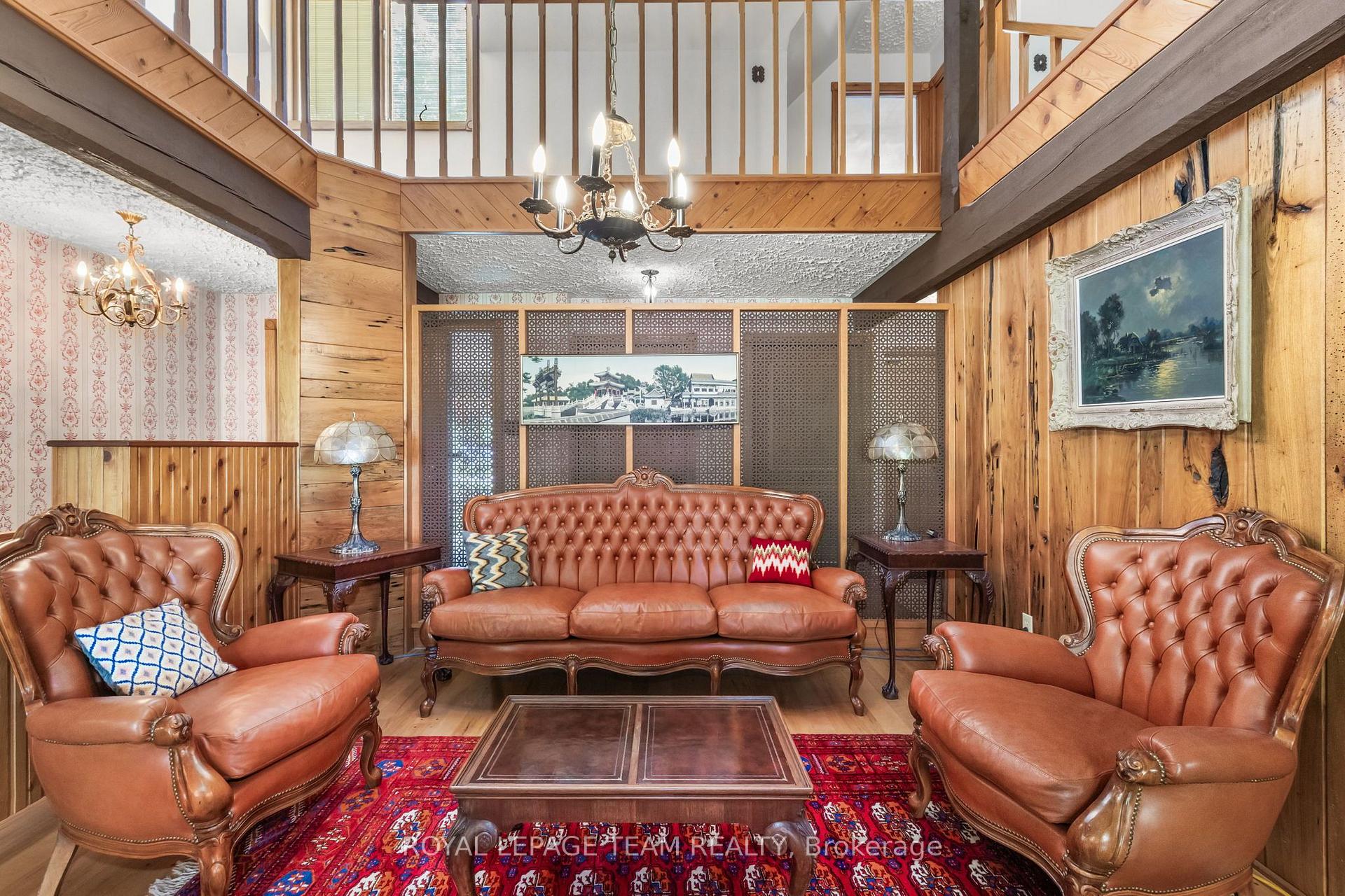 Photo 19 of 14 Taunton Place, Ottawa, Rothwell Heights — HOMEH