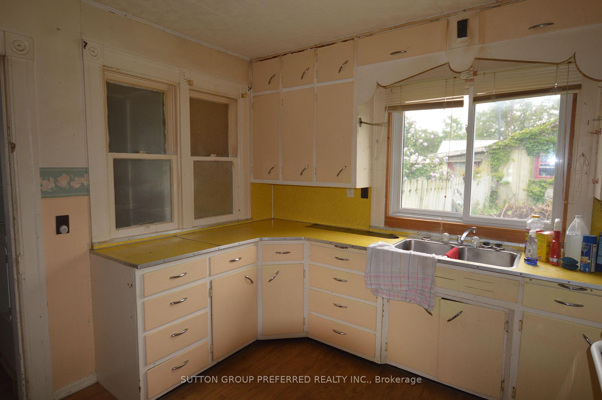 Photo 9 of 168 Centre Street, Dutton/Dunwich, Dutton — HOMEH