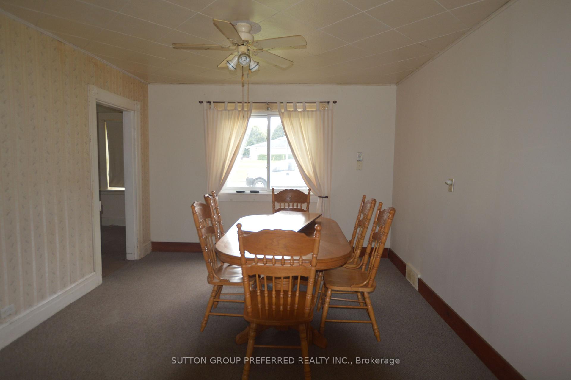 Photo 10 of 168 Centre Street, Dutton/Dunwich, Dutton — HOMEH