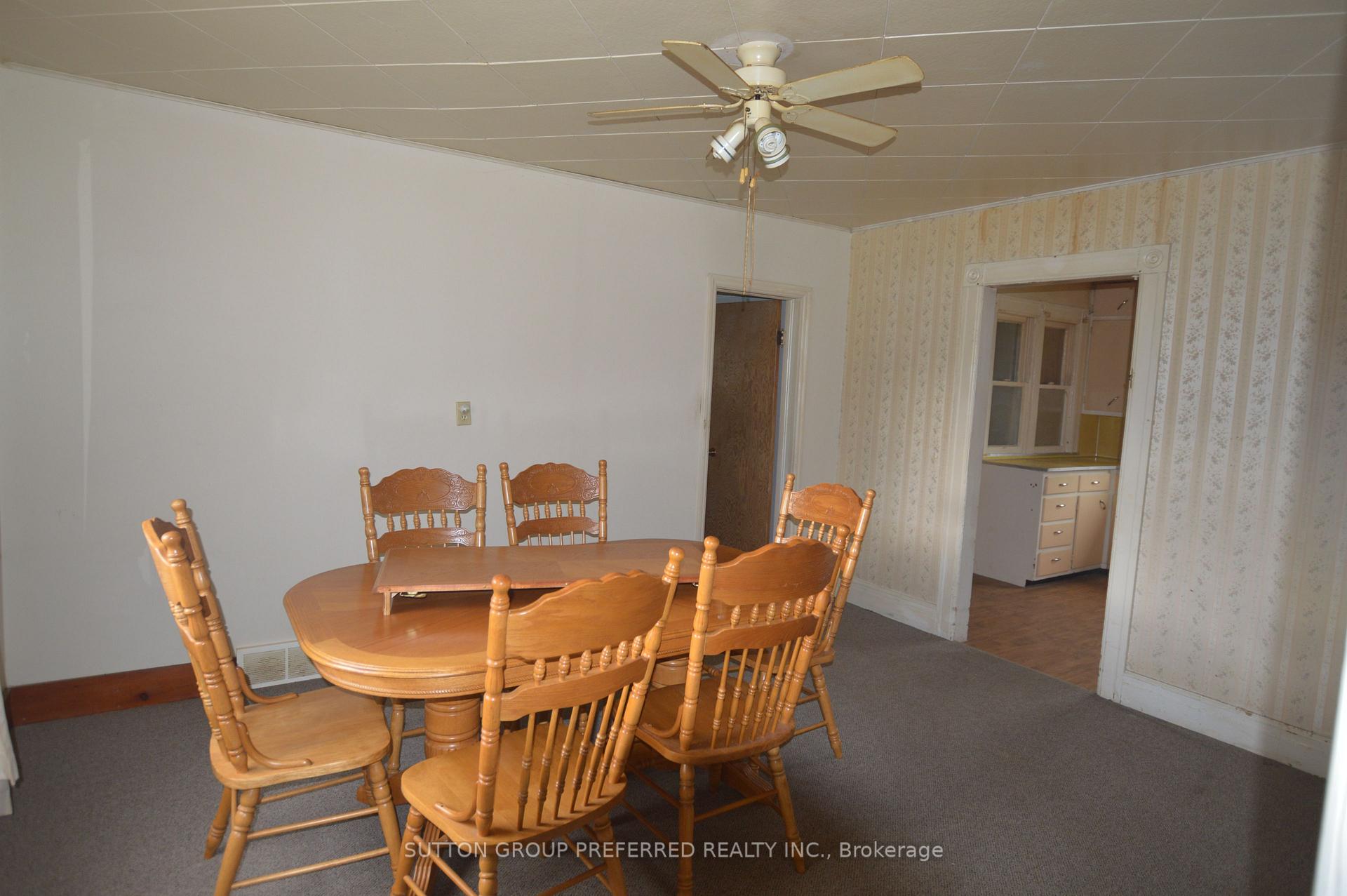 Photo 11 of 168 Centre Street, Dutton/Dunwich, Dutton — HOMEH