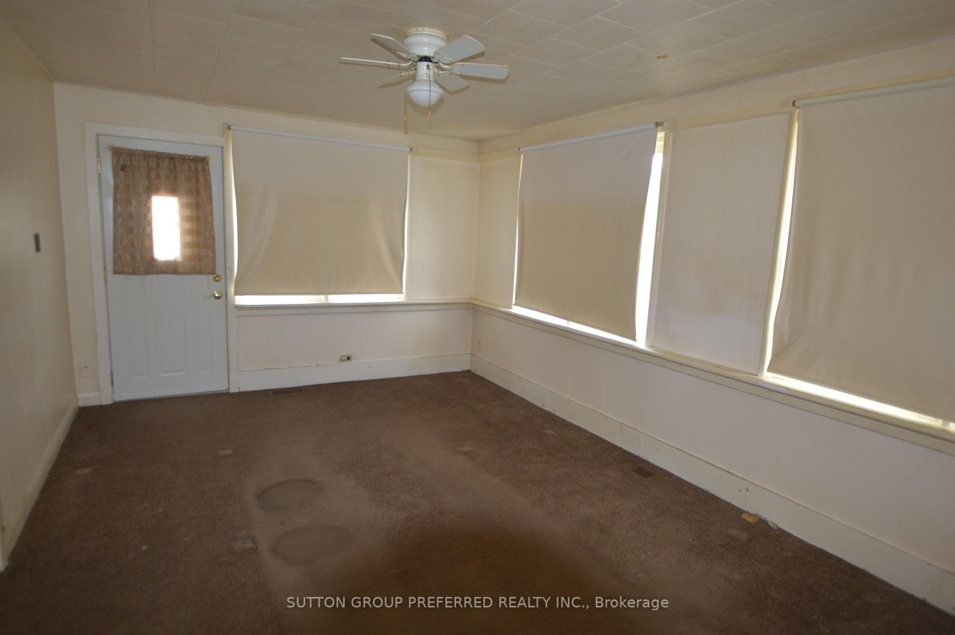 Photo 12 of 168 Centre Street, Dutton/Dunwich, Dutton — HOMEH