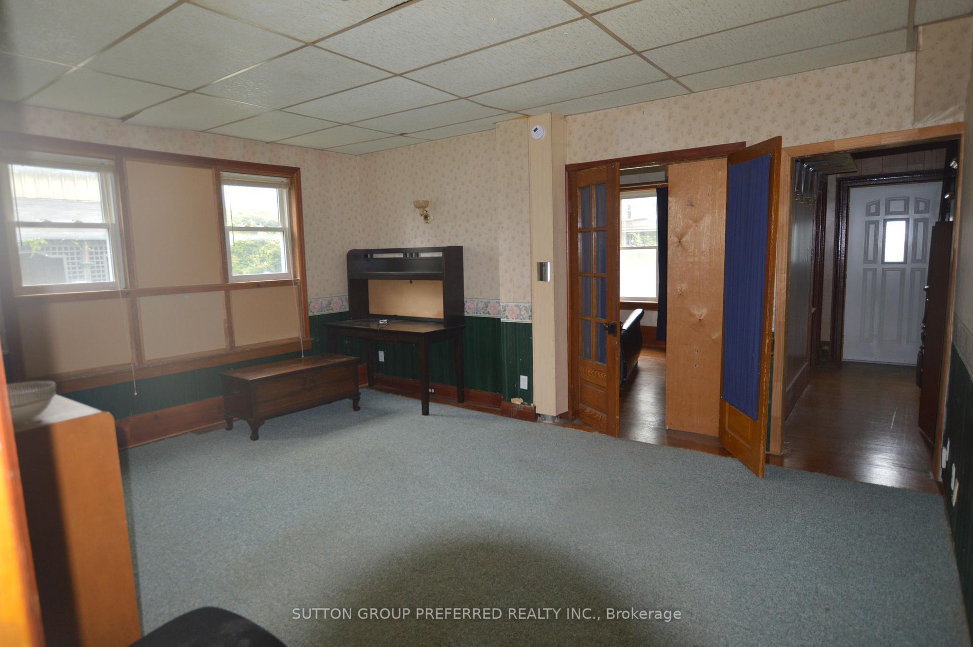 Photo 13 of 168 Centre Street, Dutton/Dunwich, Dutton — HOMEH