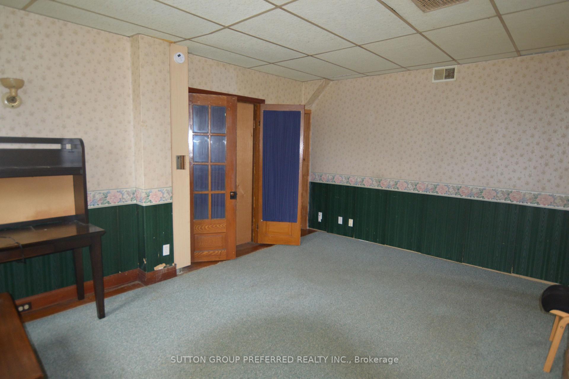 Photo 14 of 168 Centre Street, Dutton/Dunwich, Dutton — HOMEH
