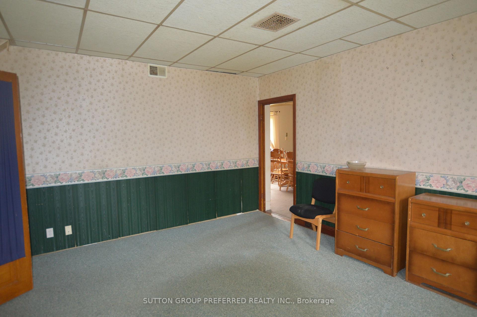 Photo 15 of 168 Centre Street, Dutton/Dunwich, Dutton — HOMEH
