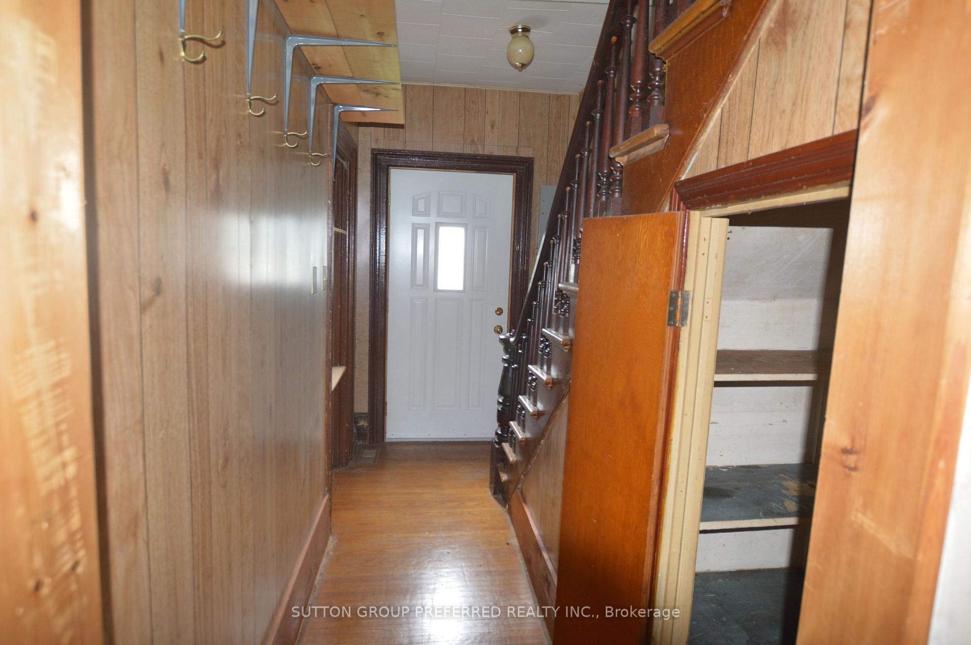 Photo 16 of 168 Centre Street, Dutton/Dunwich, Dutton — HOMEH