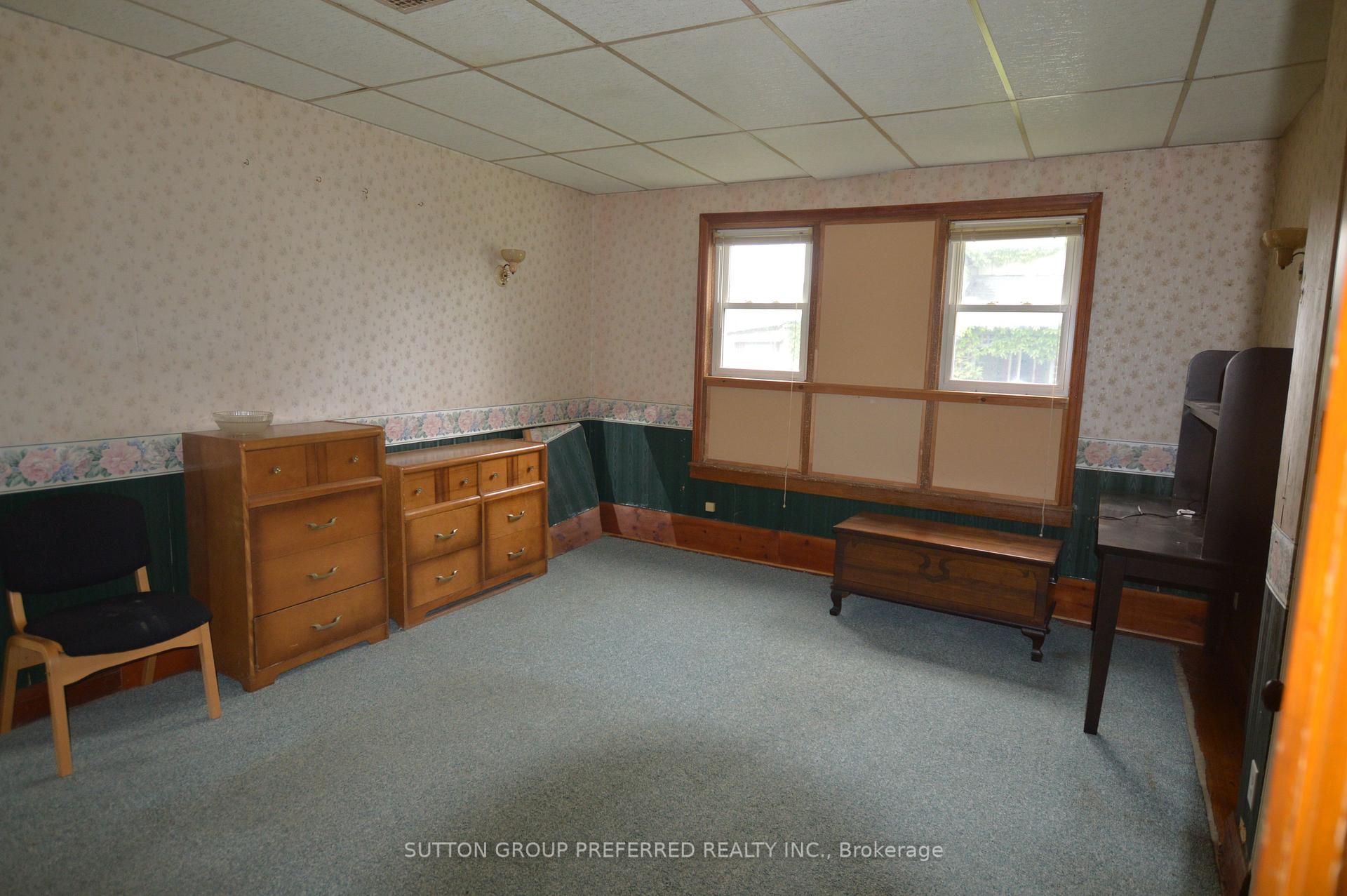 Photo 17 of 168 Centre Street, Dutton/Dunwich, Dutton — HOMEH