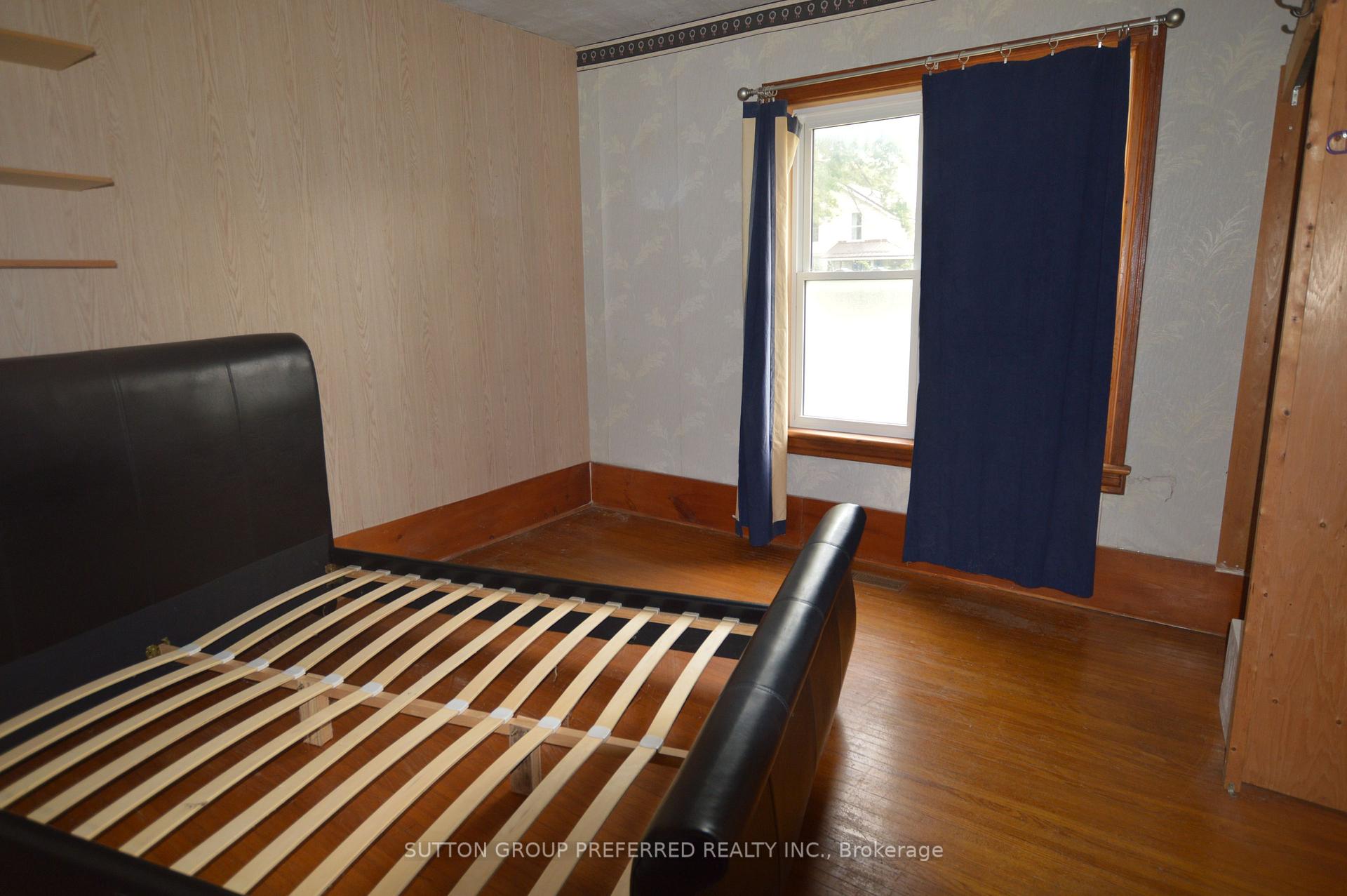 Photo 18 of 168 Centre Street, Dutton/Dunwich, Dutton — HOMEH