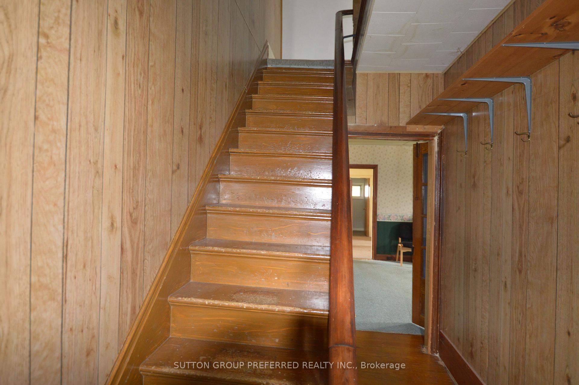 Photo 20 of 168 Centre Street, Dutton/Dunwich, Dutton — HOMEH