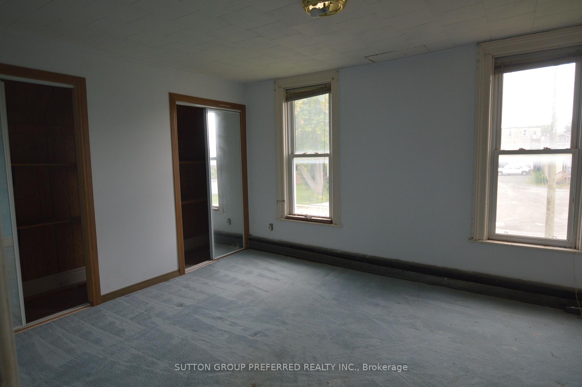Photo 21 of 168 Centre Street, Dutton/Dunwich, Dutton — HOMEH