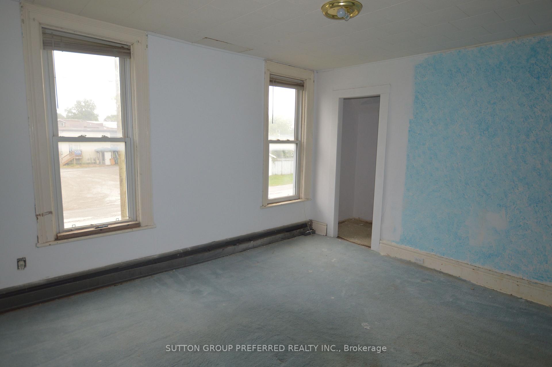 Photo 22 of 168 Centre Street, Dutton/Dunwich, Dutton — HOMEH